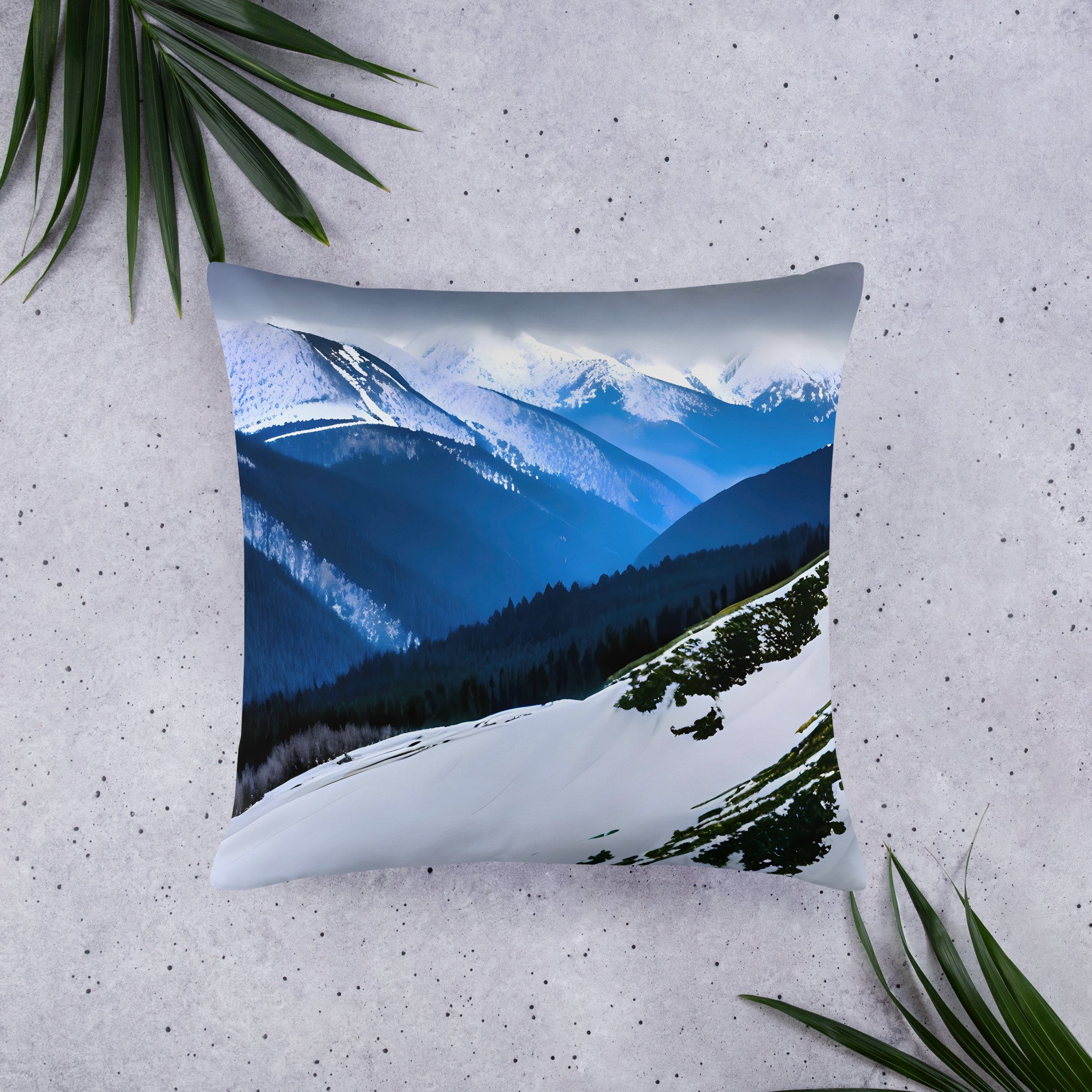all-over-print-basic-pillow-22x22-front-67f9e51461310.jpg