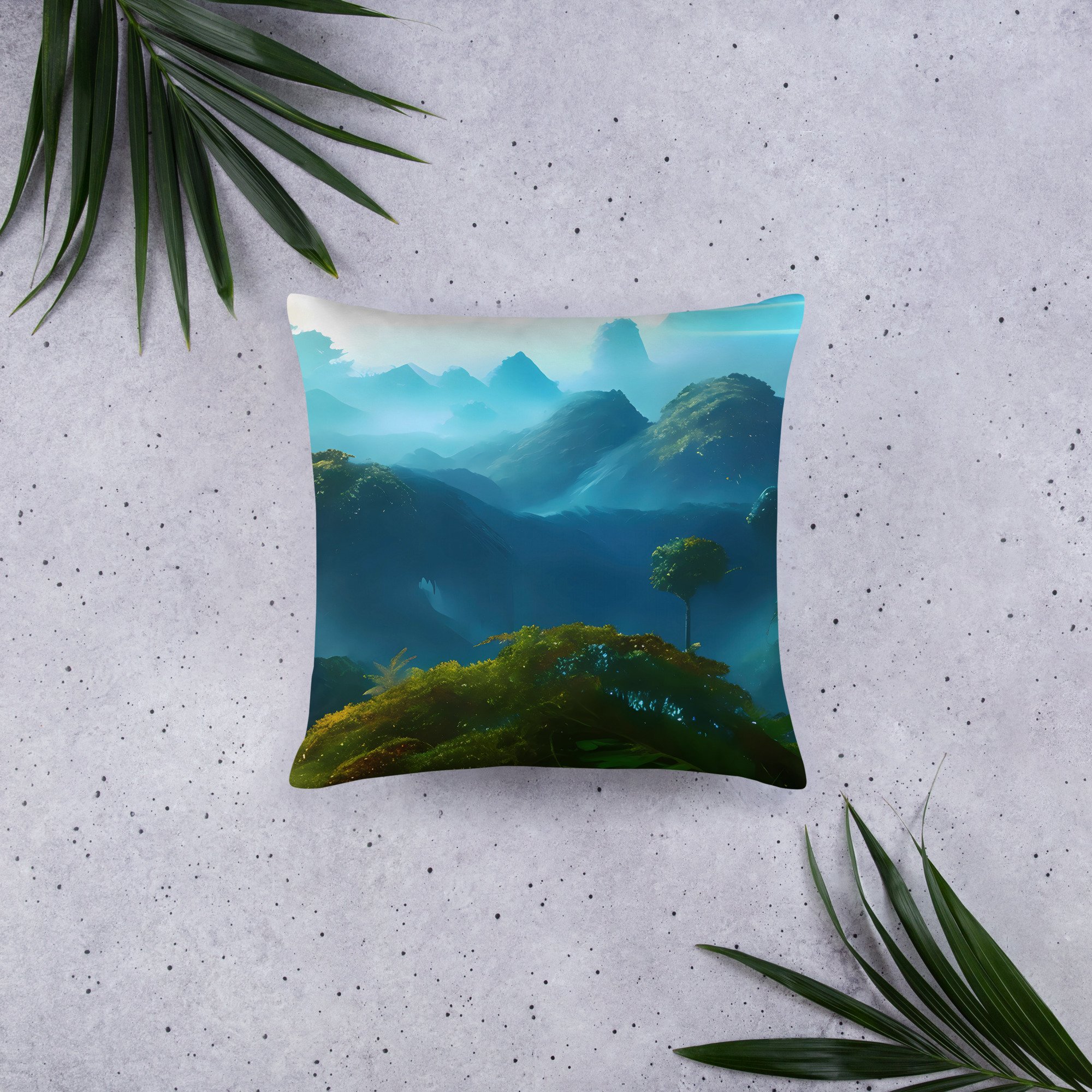all-over-print-basic-pillow-18x18-front-67f9e7a302adb.jpg