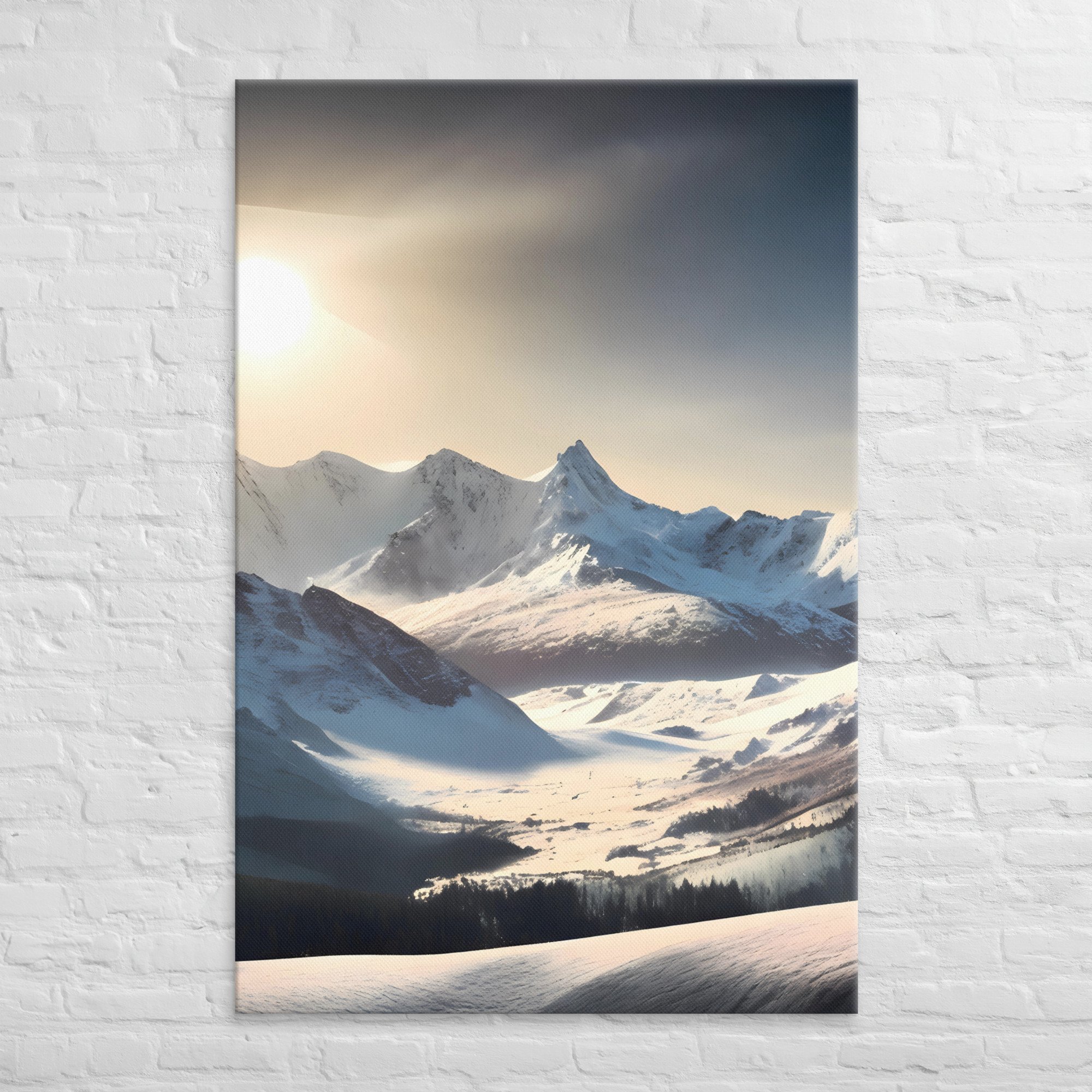 canvas-(in)-40x60-front-67f9e861c08a5.jpg