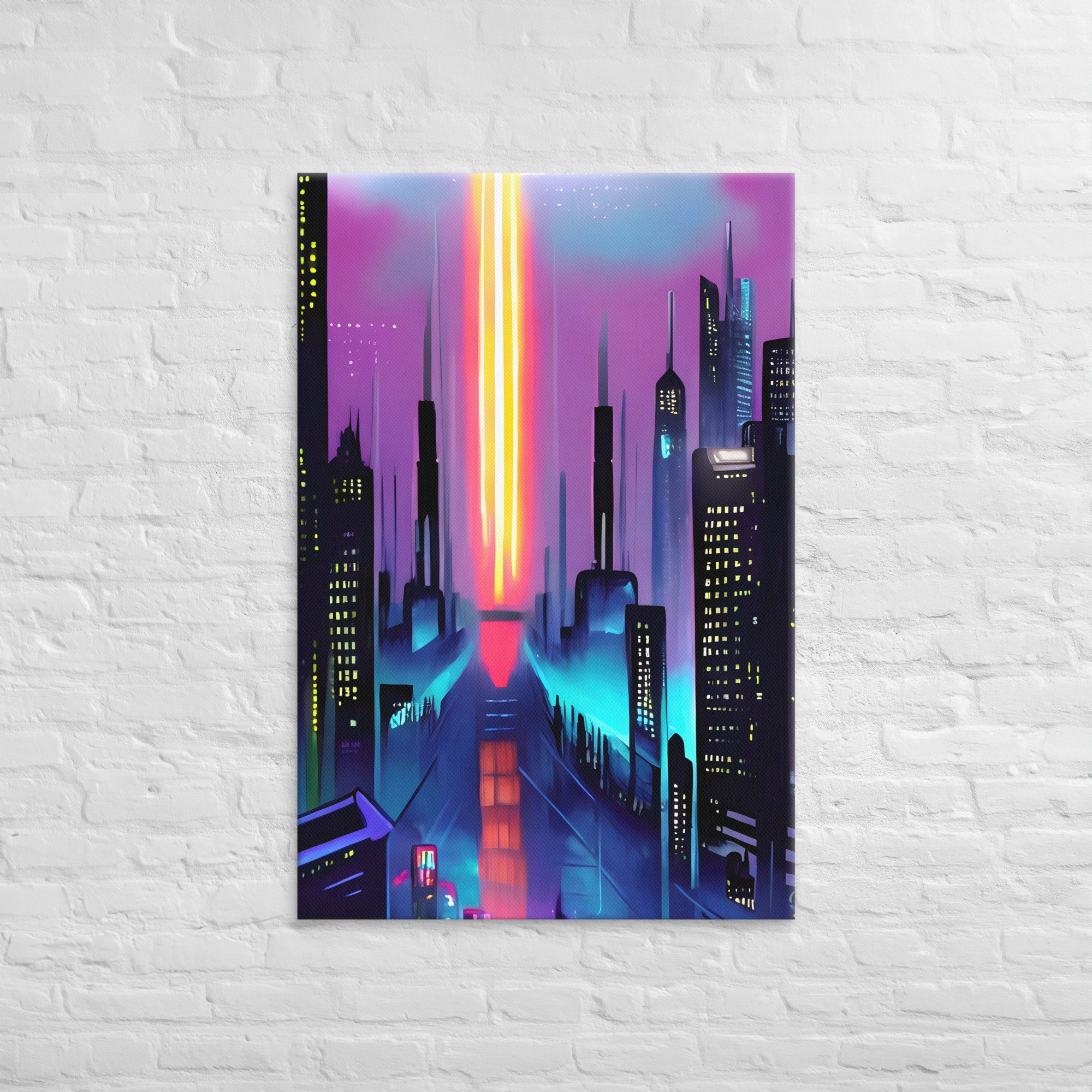 canvas-(in)-32x48-front-67f9e956c9427.jpg