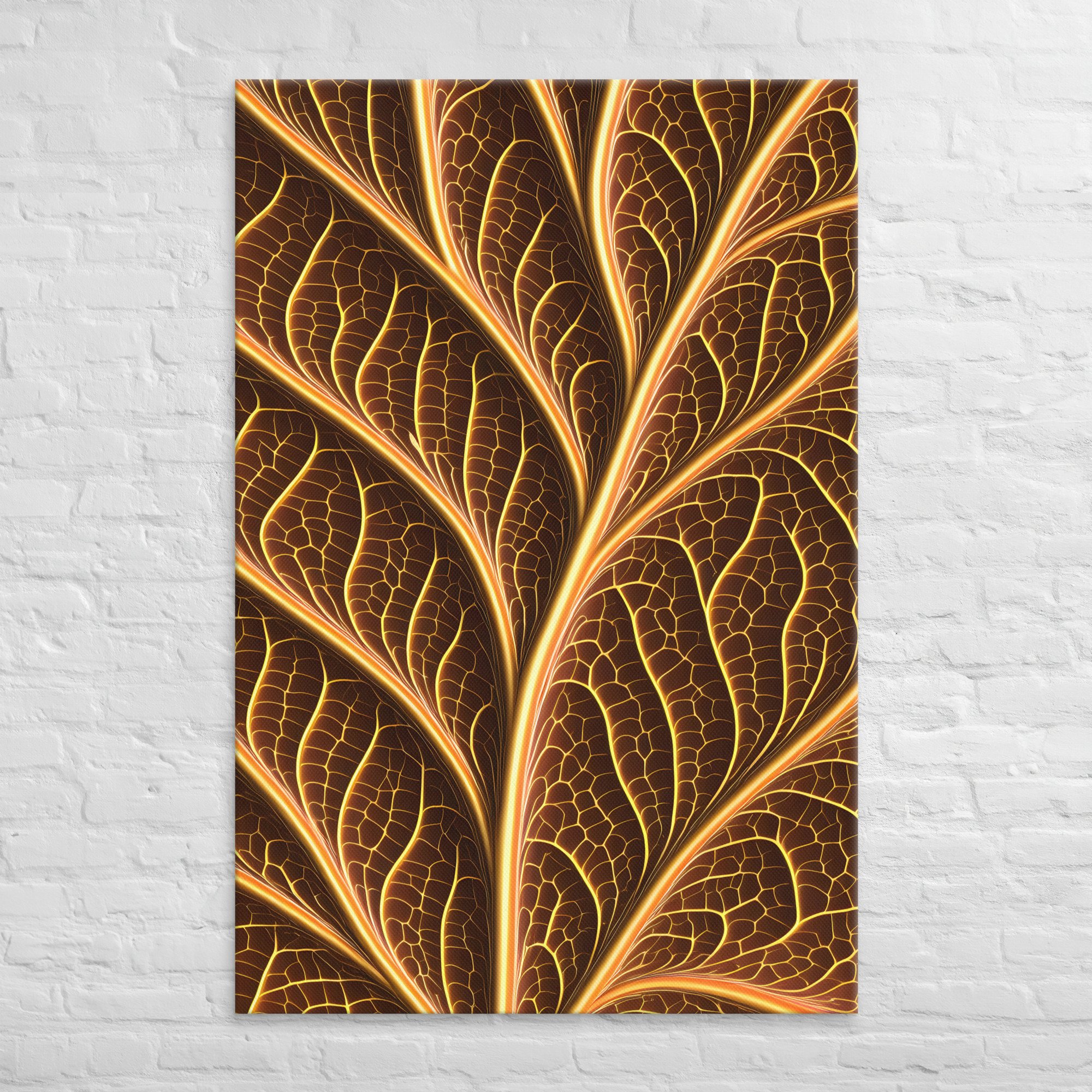 canvas-(in)-40x60-front-67faa3a332c8e.jpg