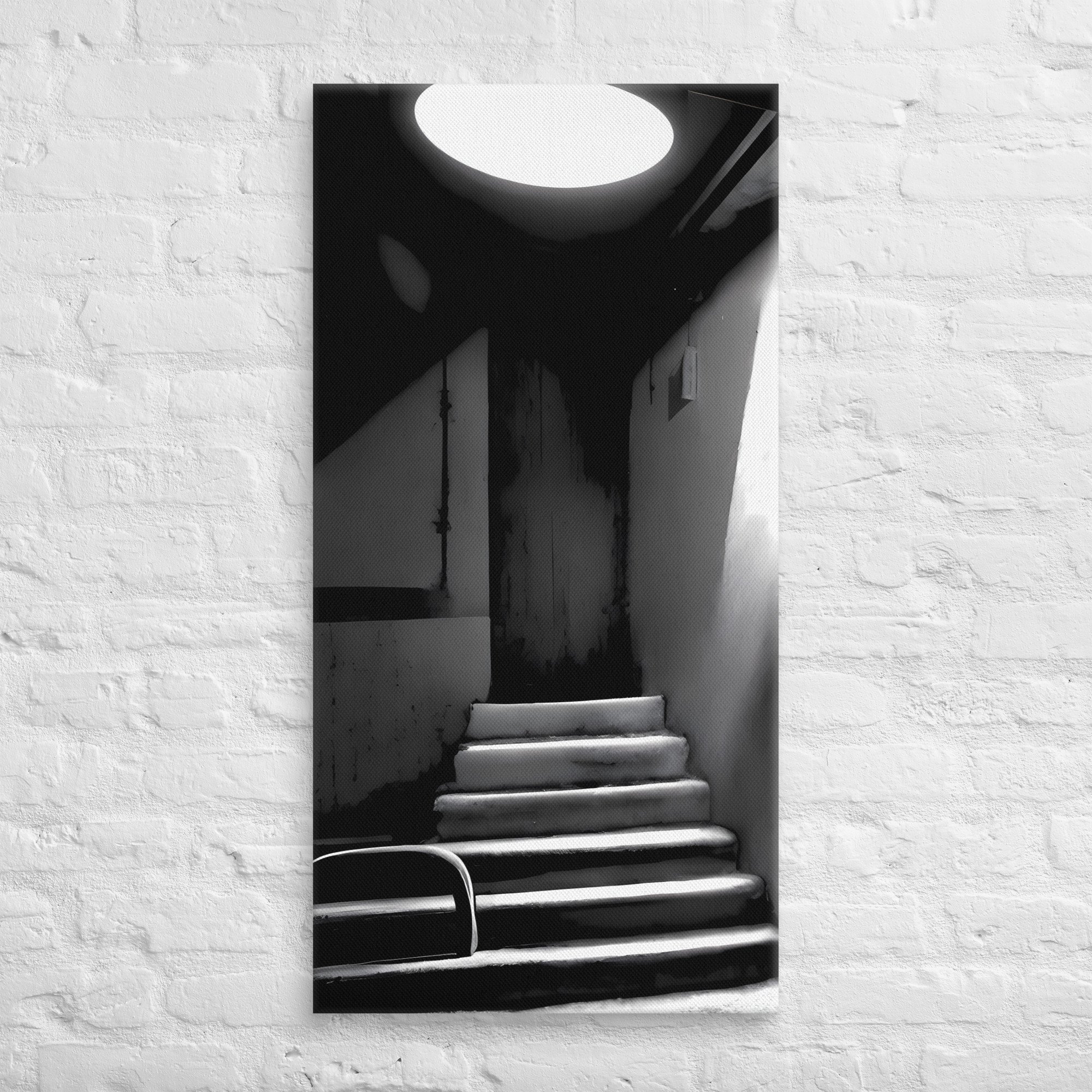 canvas-(in)-20x40-front-67fad84ecd2c6.jpg
