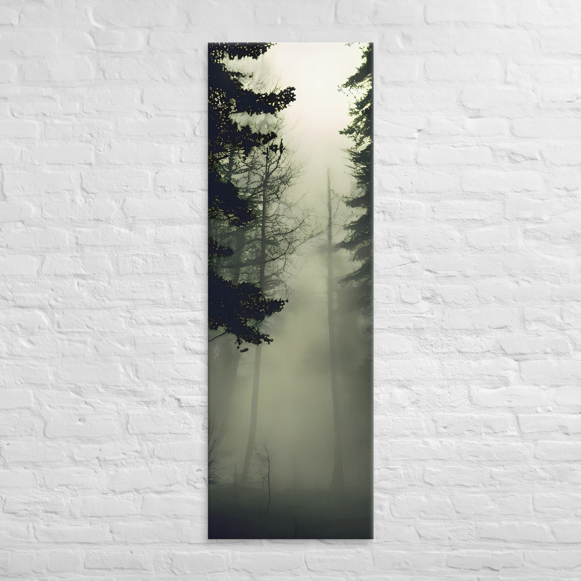 canvas-(in)-20x60-front-67fada6e77399.jpg