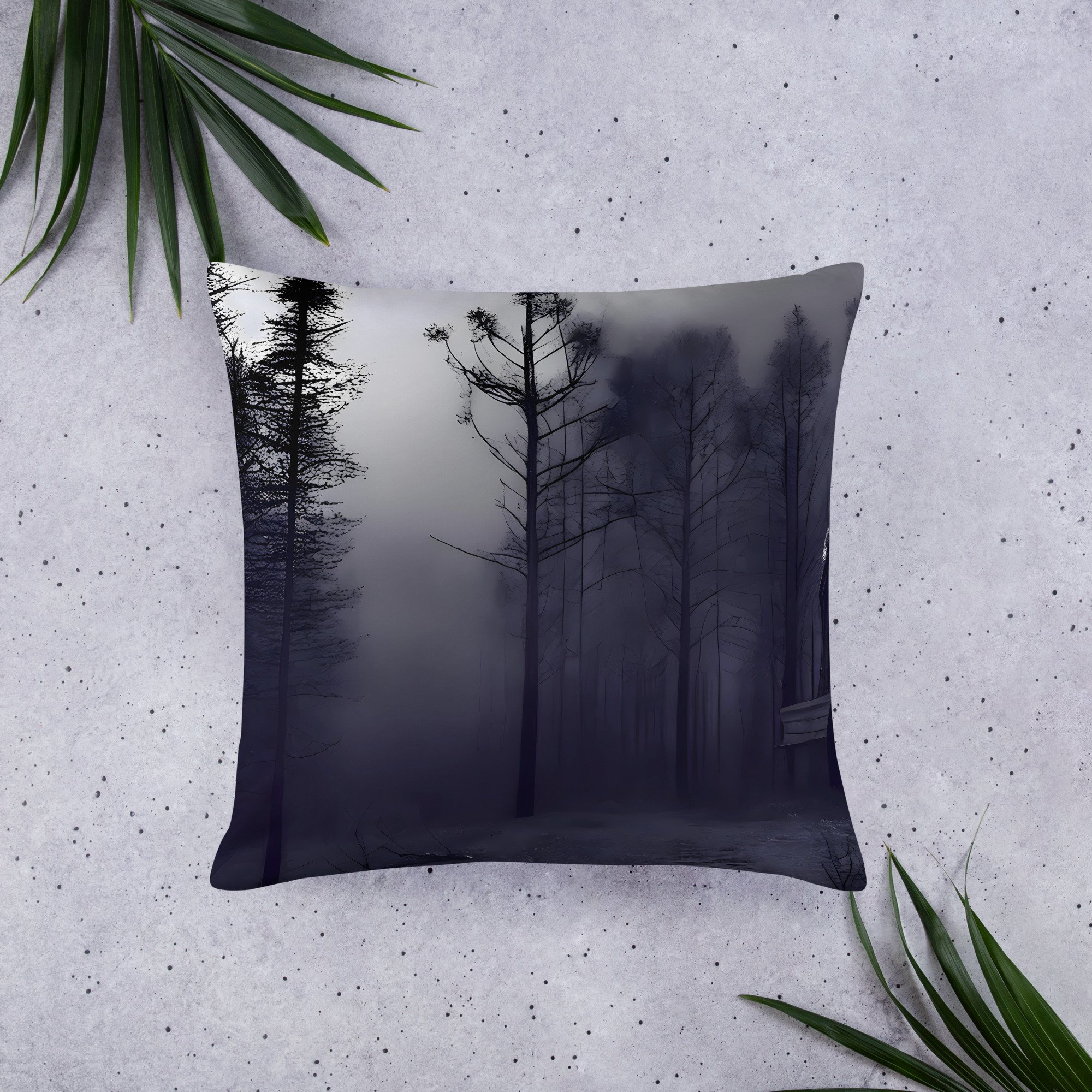 all-over-print-basic-pillow-22x22-front-67fadb0fbafdc.jpg