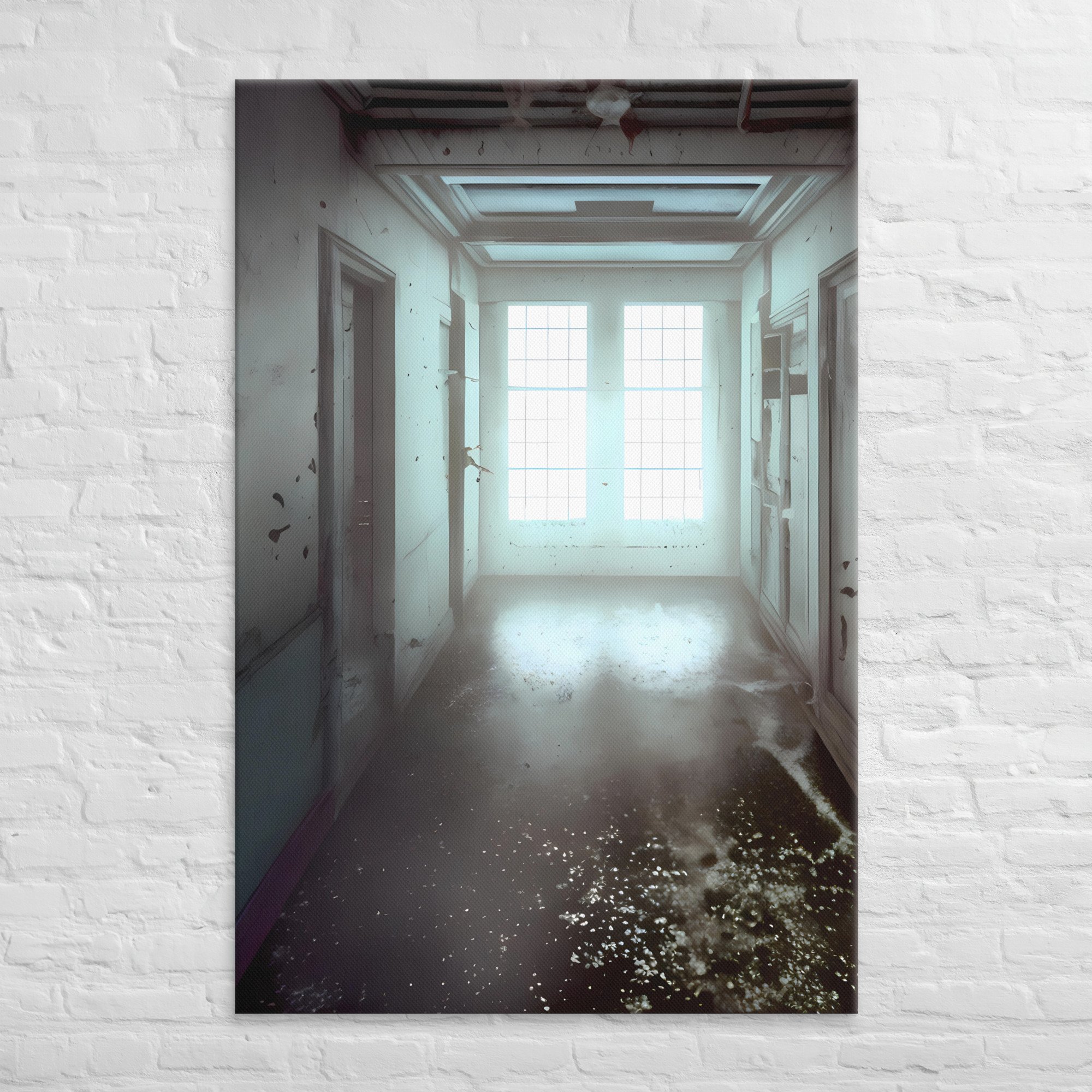 canvas-(in)-40x60-front-67fadcba5cc69.jpg