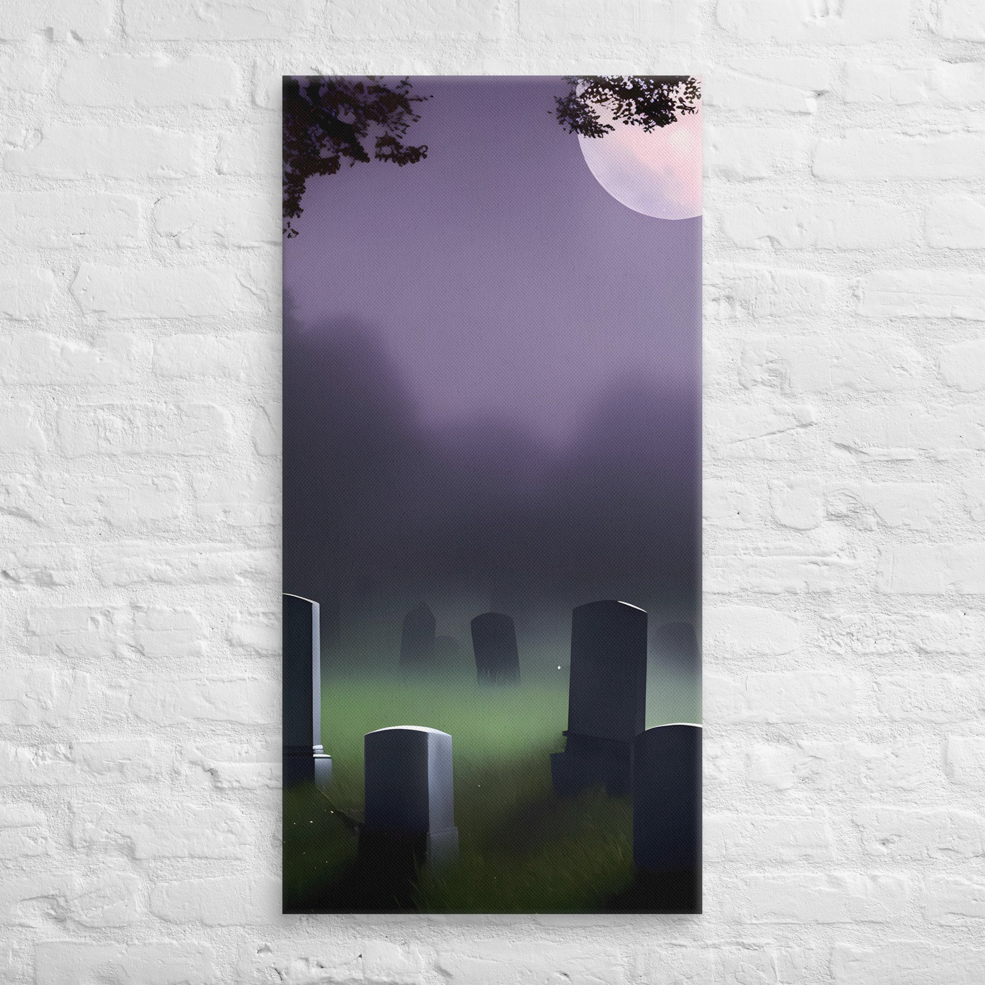 canvas-(in)-20x40-front-67fadd6f6f4b3.jpg
