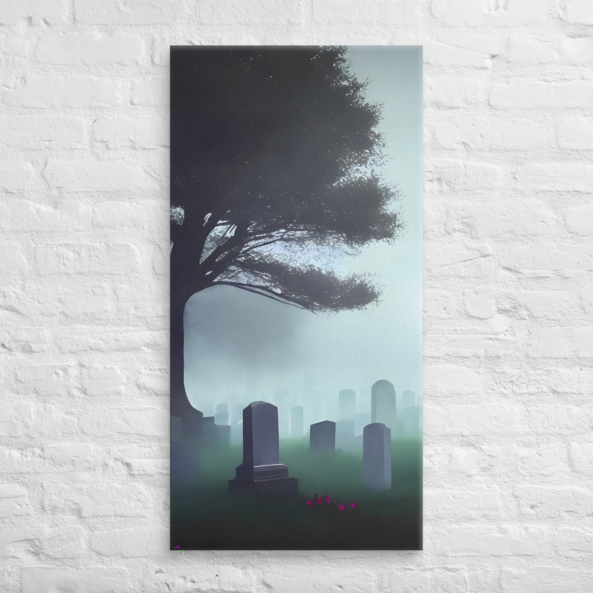 canvas-(in)-20x40-front-67faddc01d3f9.jpg