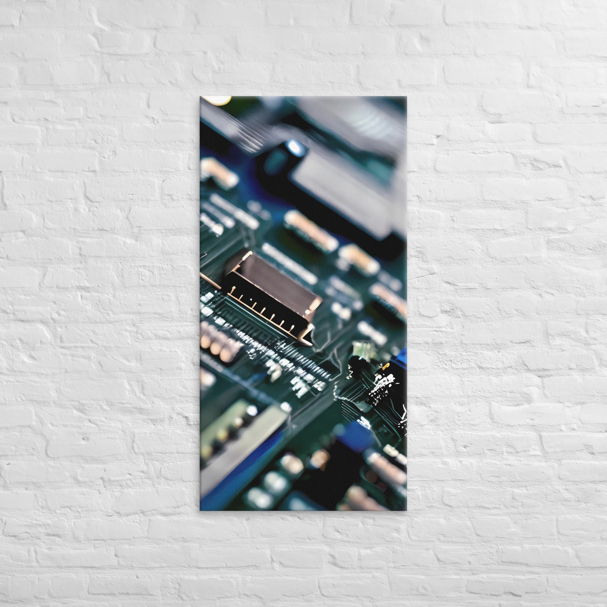 canvas-(in)-24x48-front-67fadfc45120c.jpg
