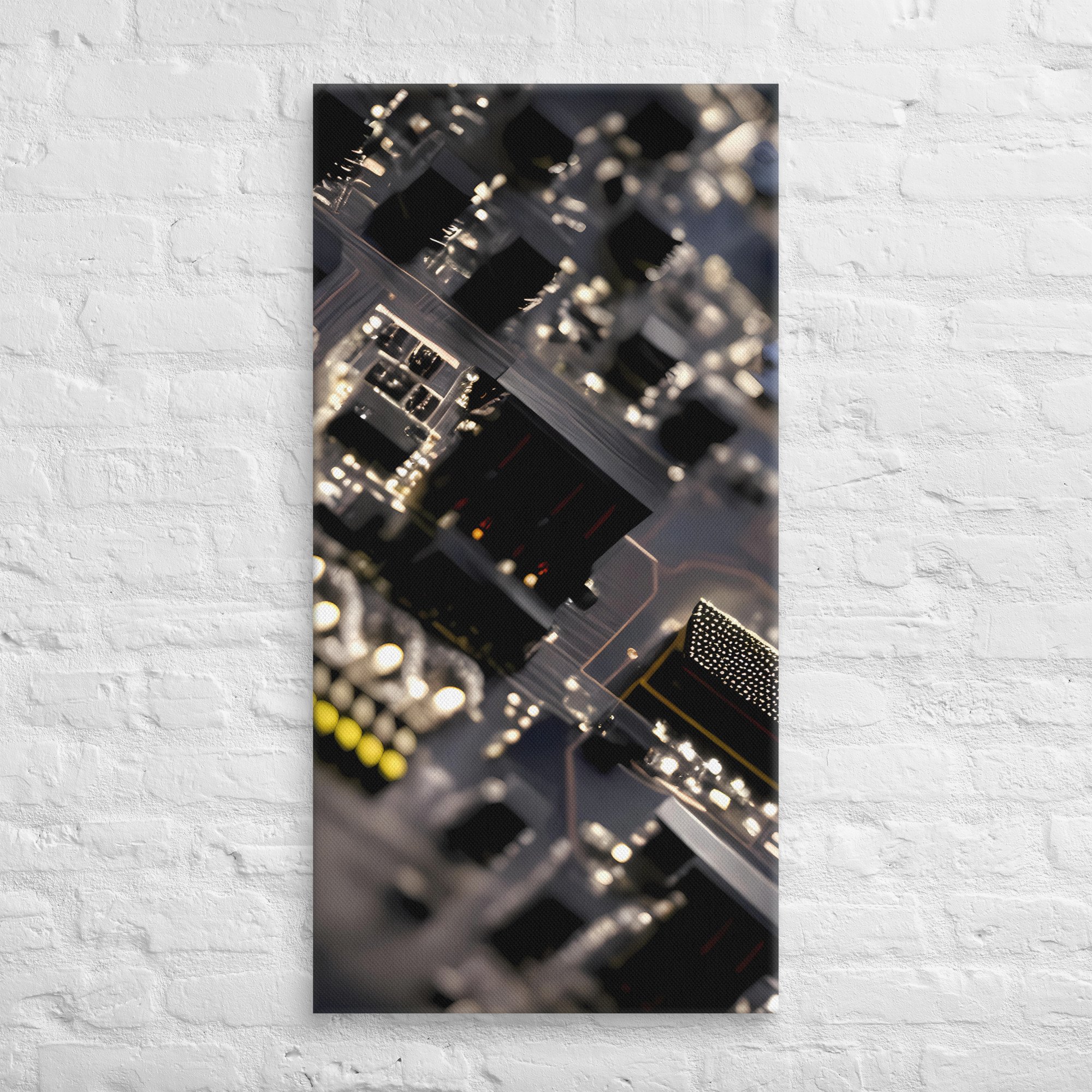 canvas-(in)-20x40-front-67fae2406364c.jpg