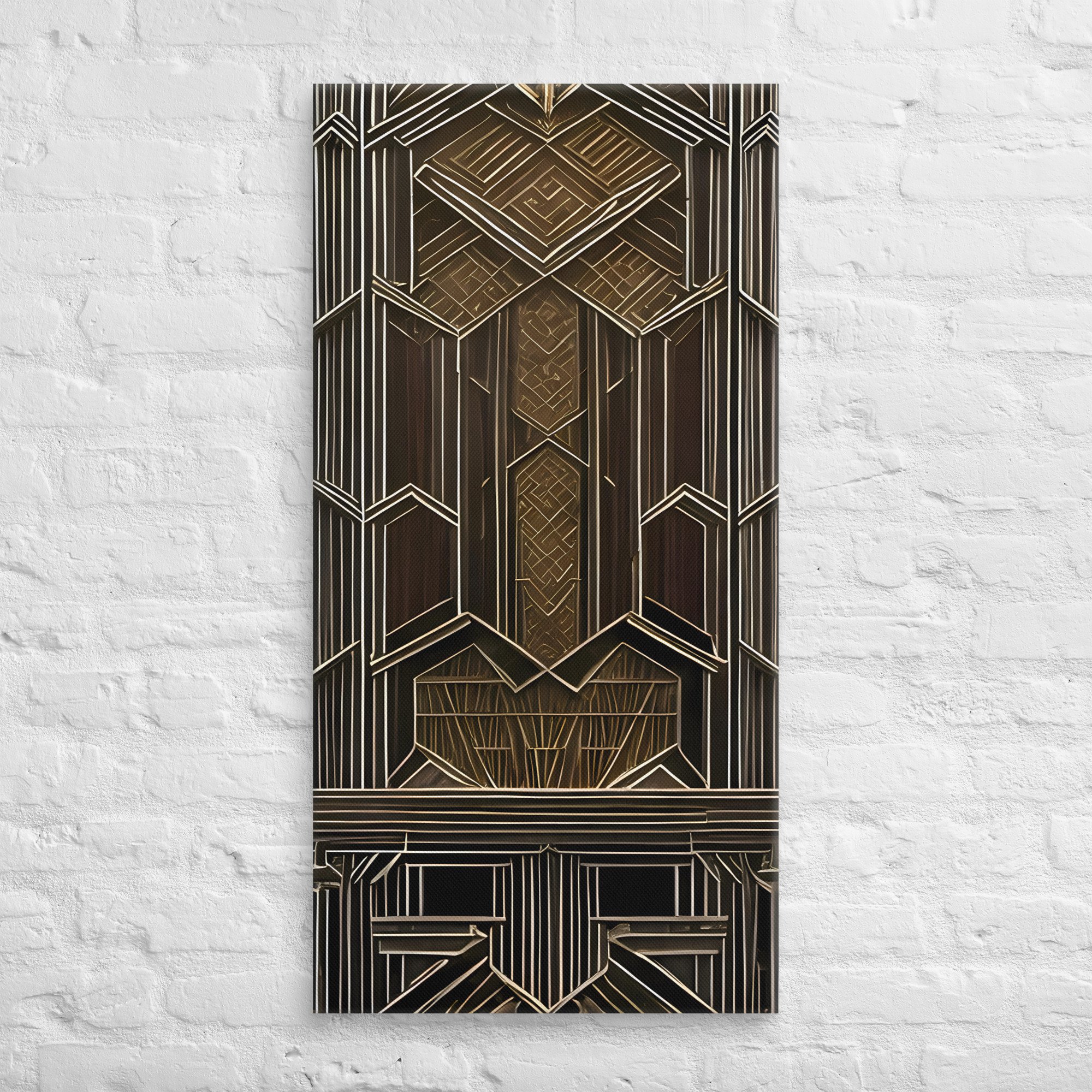 canvas-(in)-20x40-front-68532223b2692.jpg