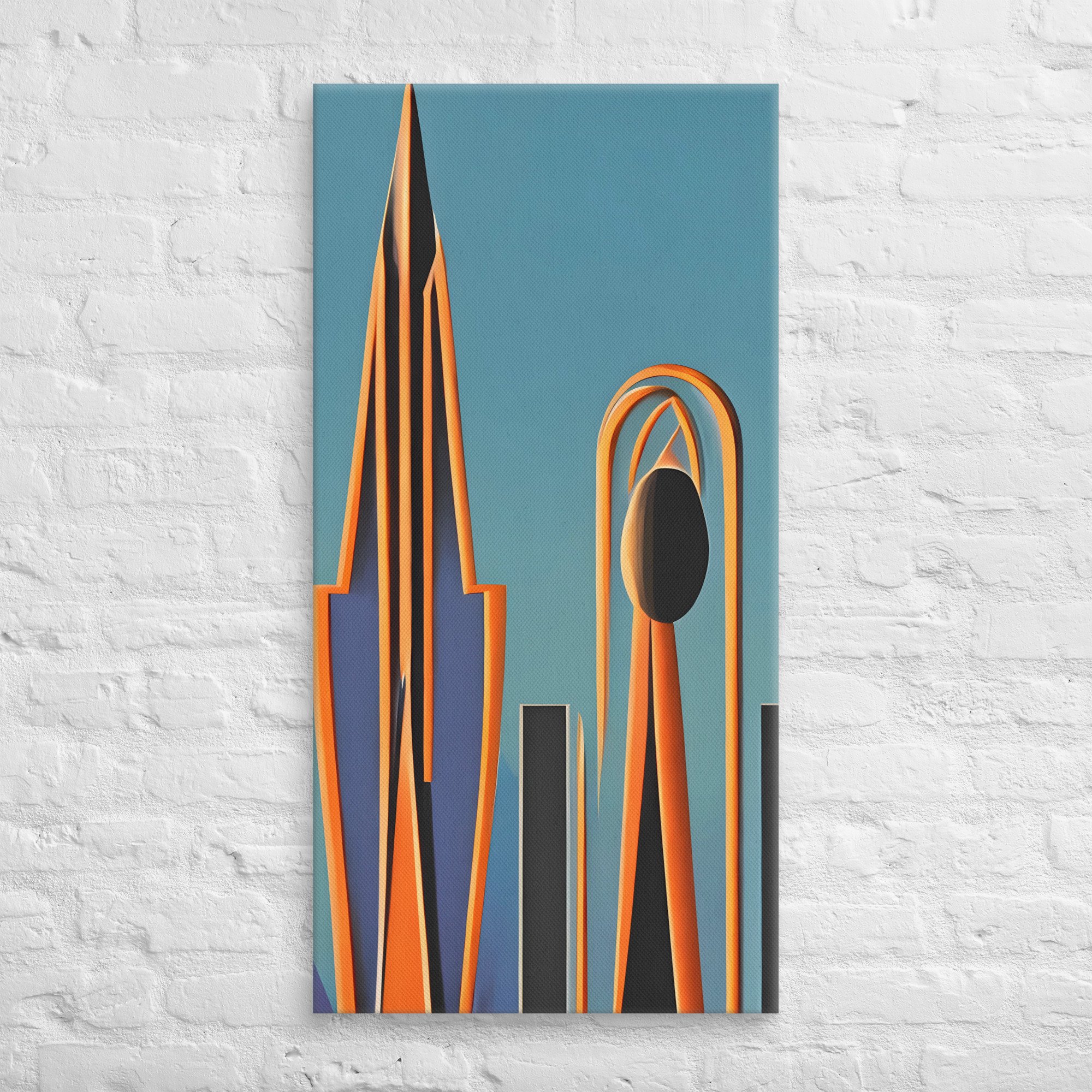 canvas-(in)-20x40-front-6853246b6fc49.jpg