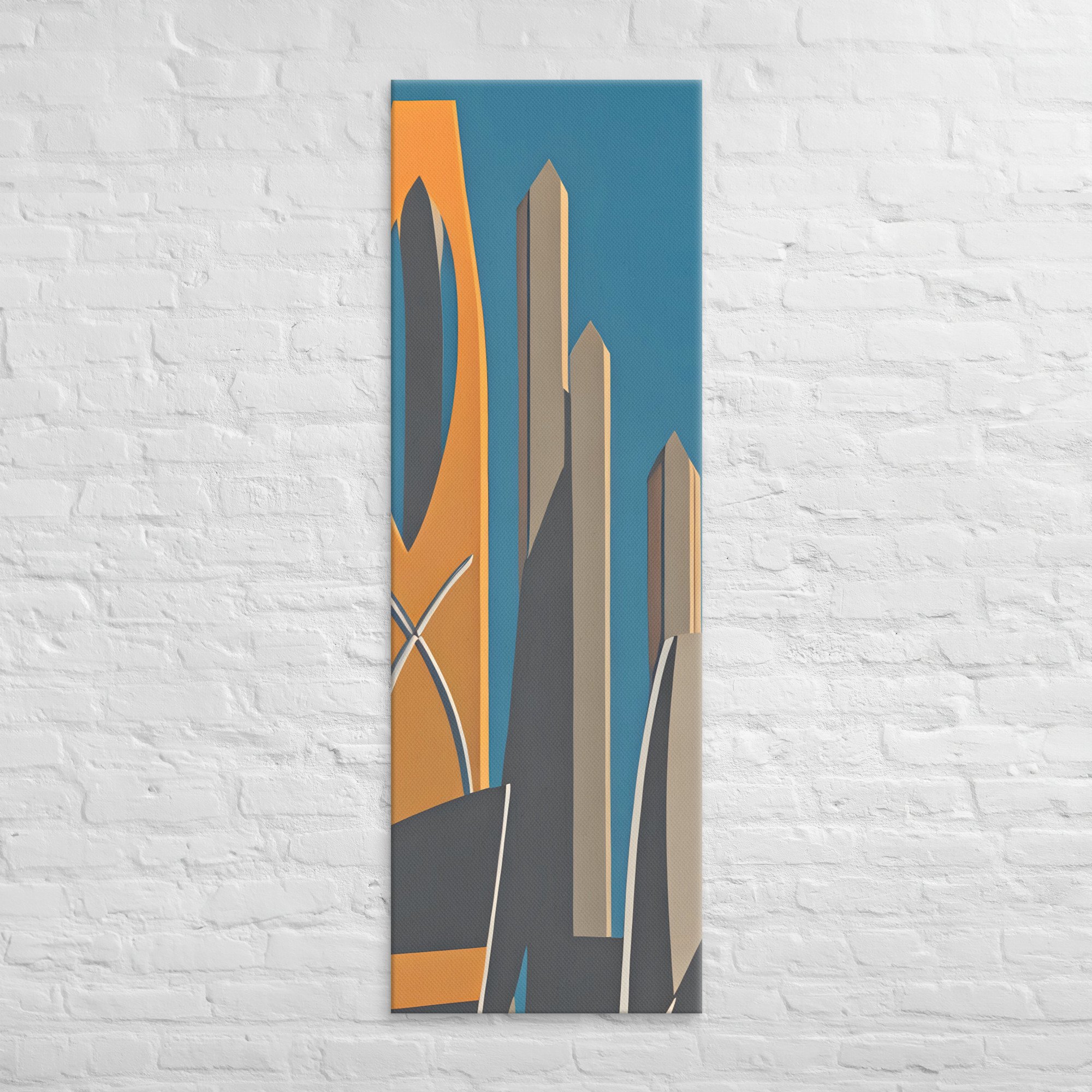 canvas-(in)-20x60-front-6853254ea288e.jpg