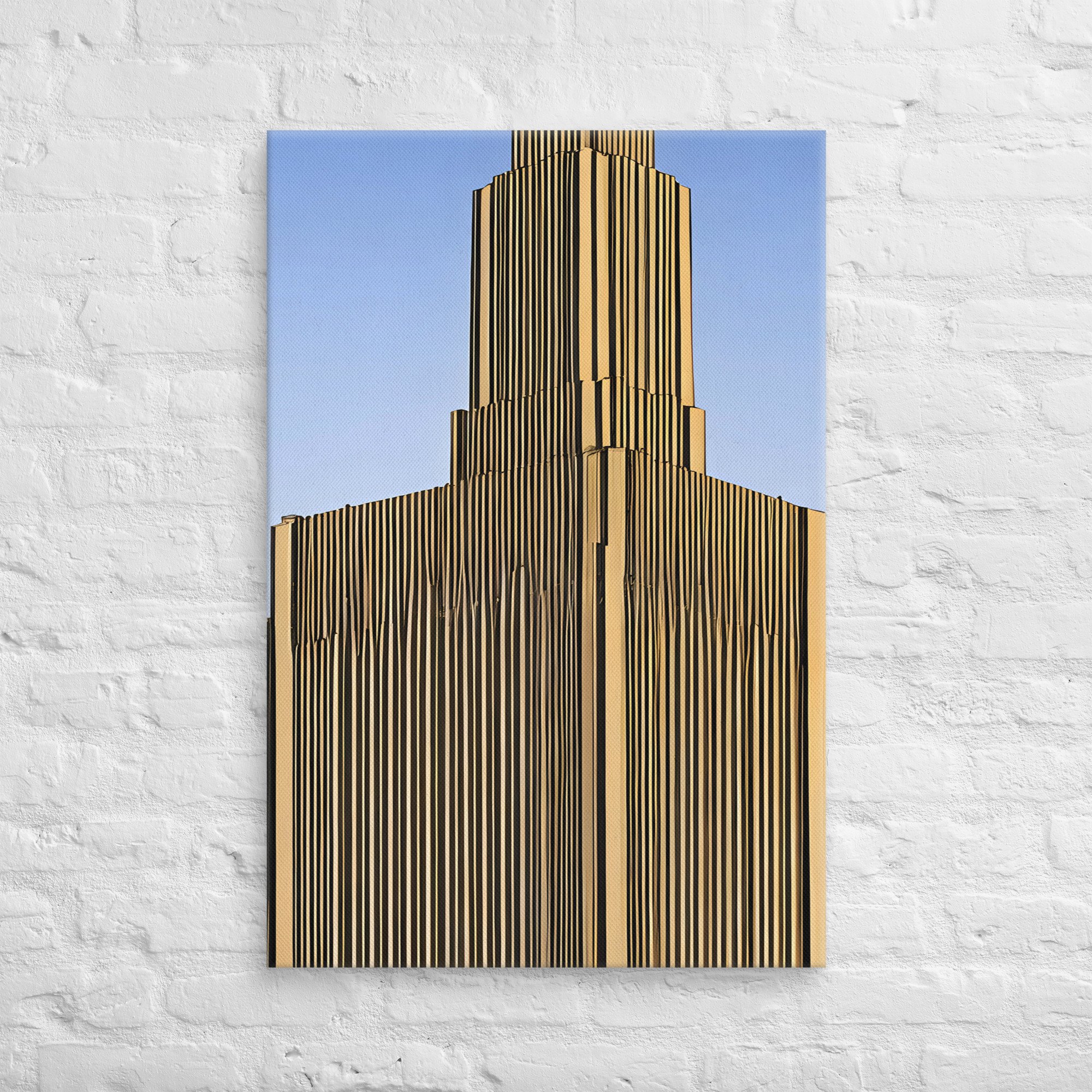 canvas-(in)-24x36-front-6853280670b13.jpg