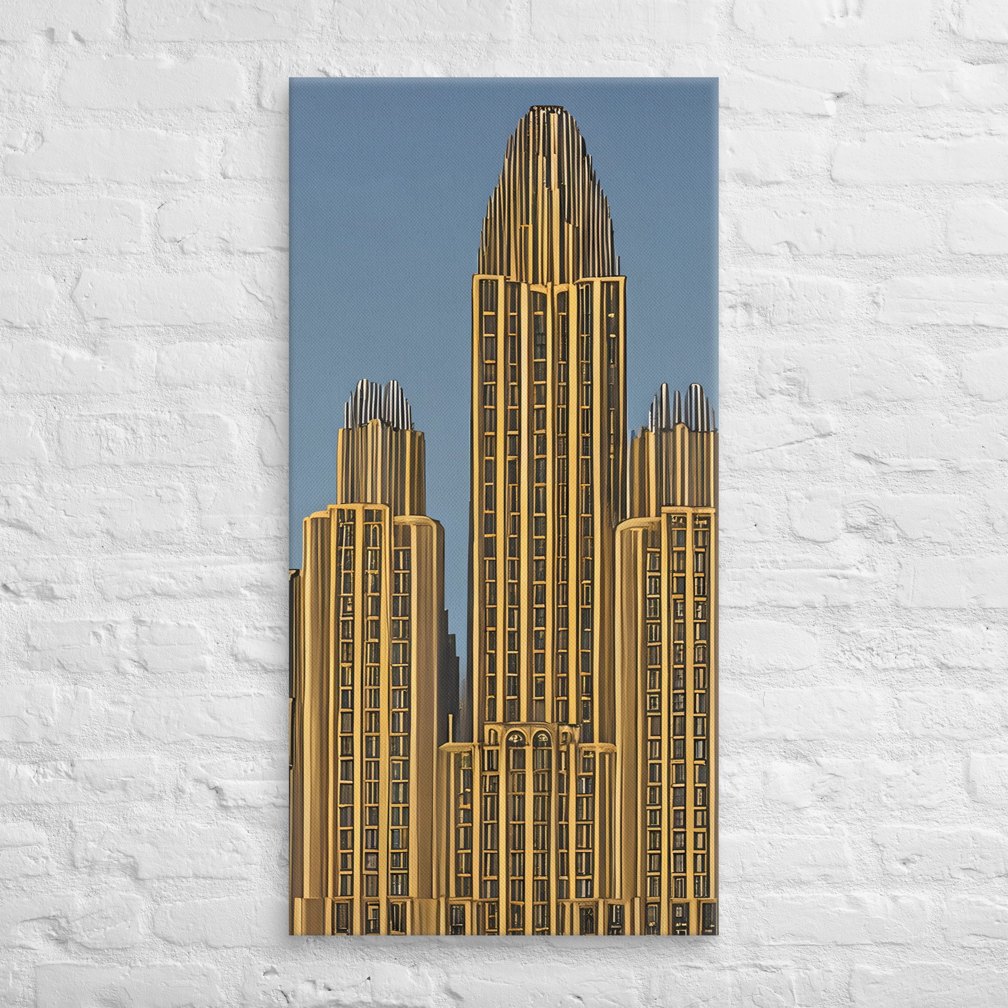 canvas-(in)-20x40-front-685328717284a.jpg
