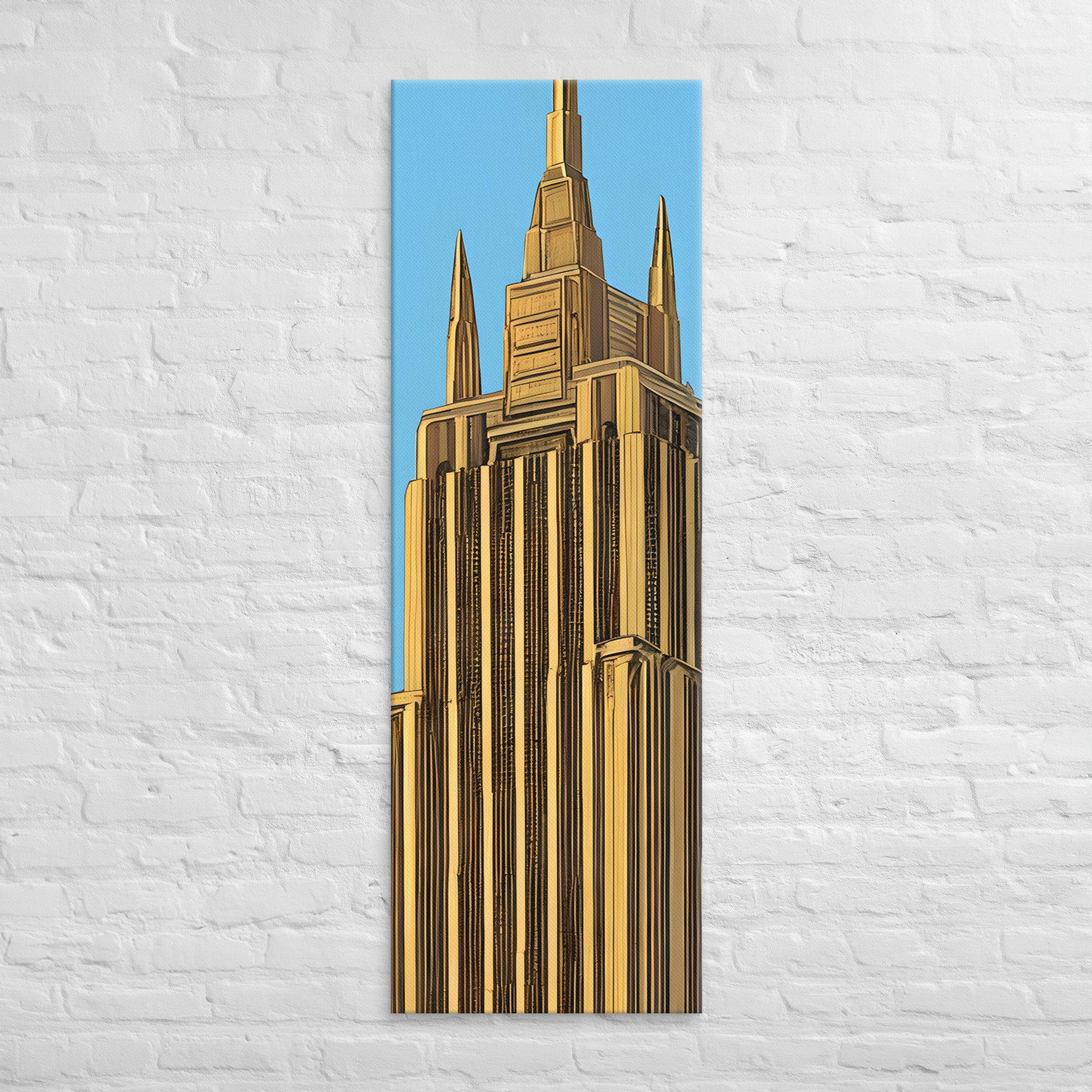 canvas-(in)-20x60-front-685328b2ca1cf.jpg