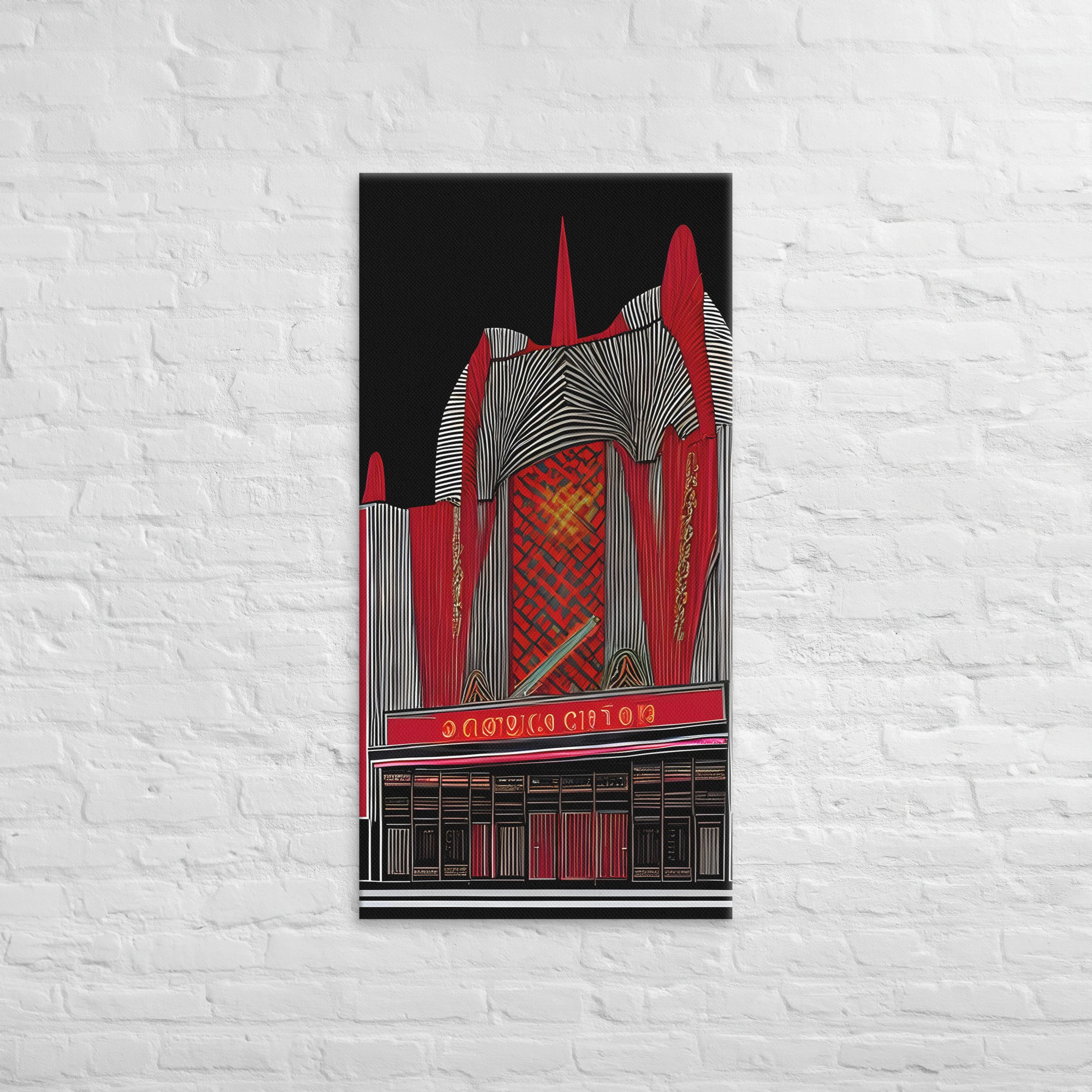canvas-(in)-24x48-front-68532b4957088.jpg