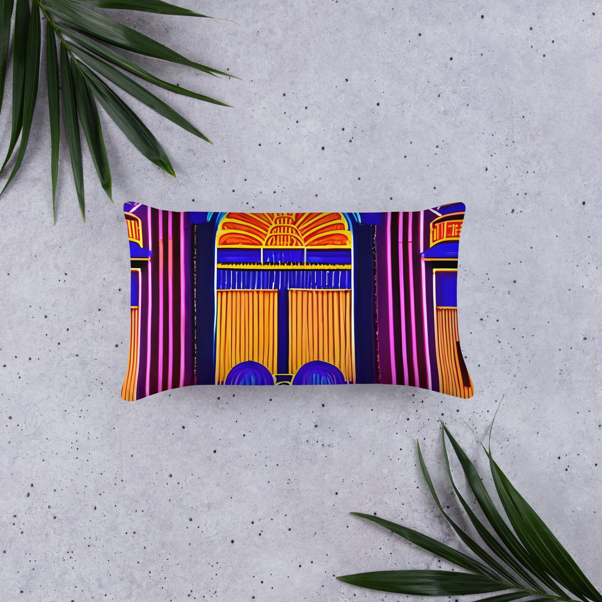all-over-print-basic-pillow-20x12-back-68532d0ee66d4.jpg