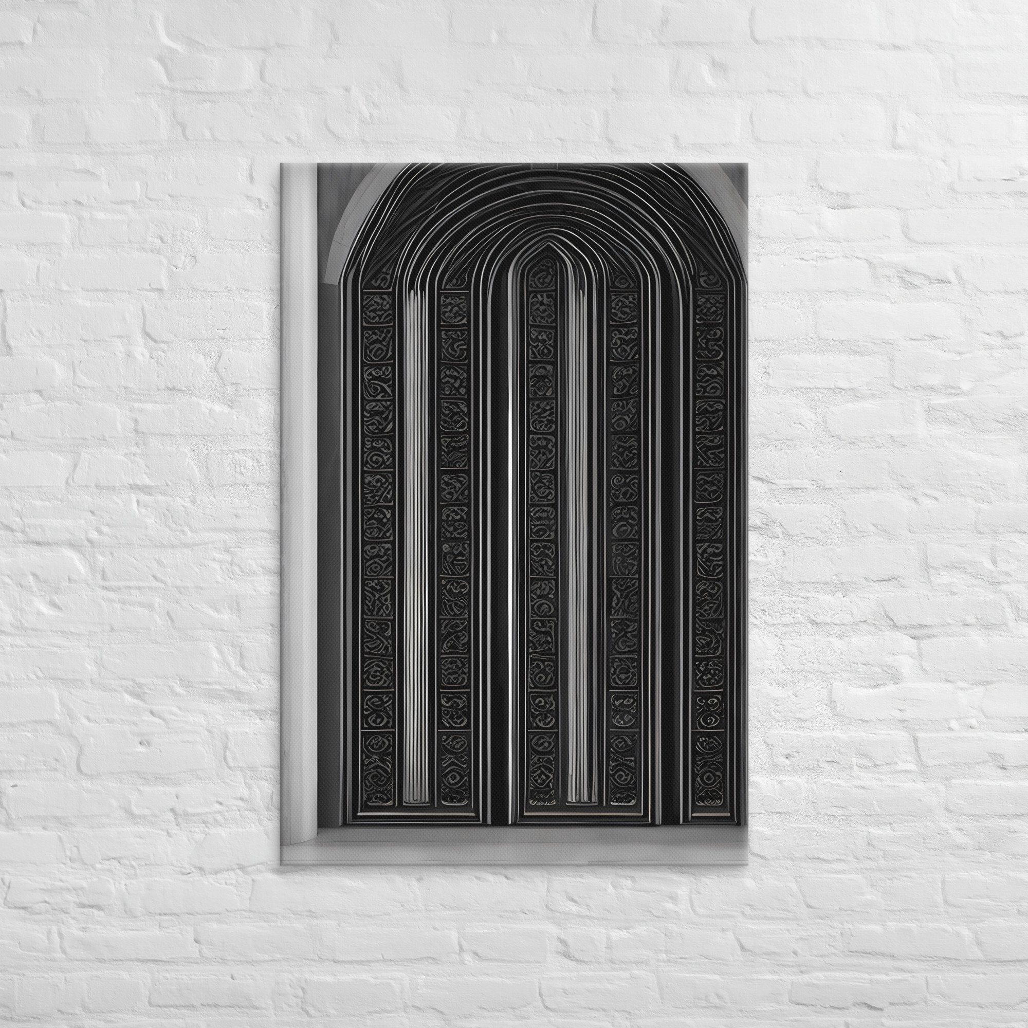canvas-(in)-32x48-front-68533f3db20d0.jpg