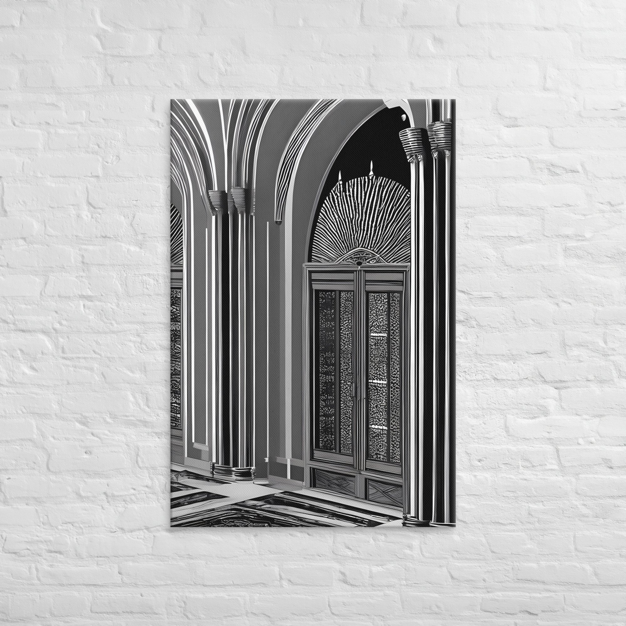 canvas-(in)-32x48-front-685340cb427ca.jpg