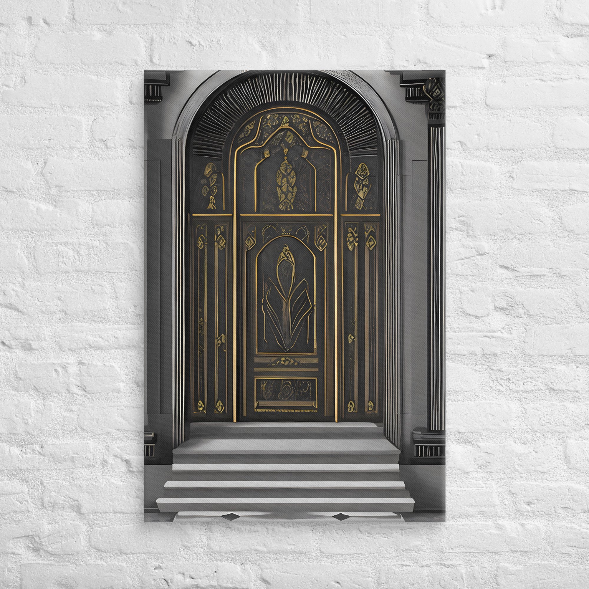 canvas-(in)-24x36-front-685341ba97d25.jpg
