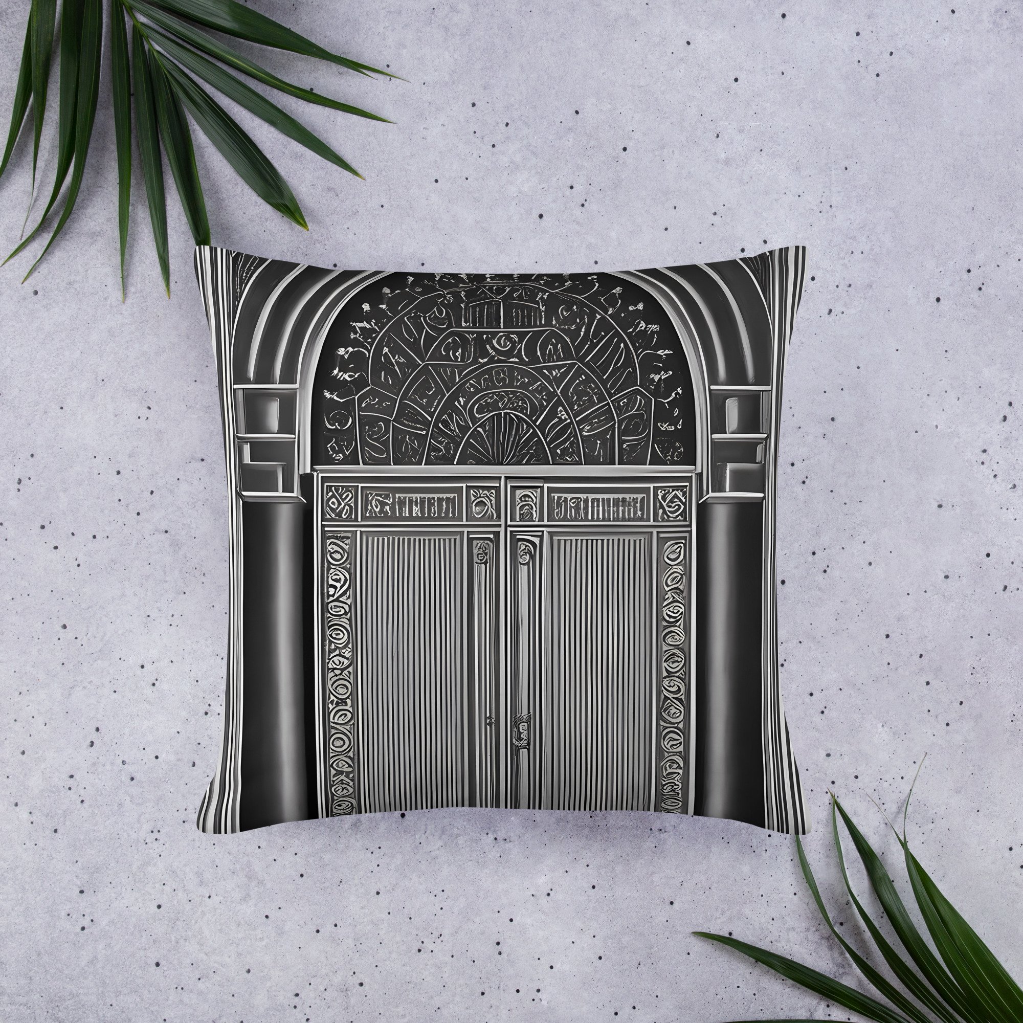 all-over-print-basic-pillow-22x22-back-6853421a14fbe.jpg