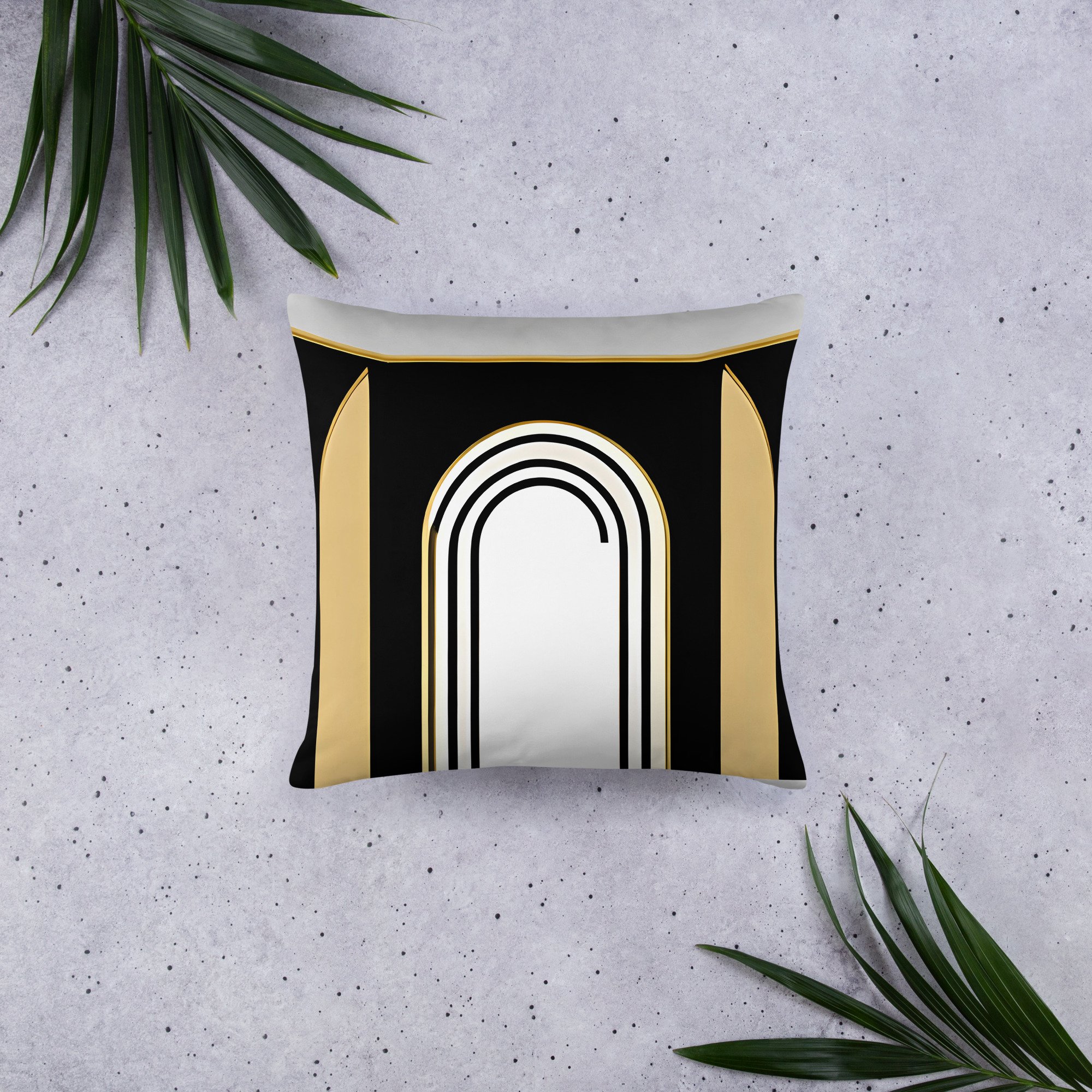 all-over-print-basic-pillow-18x18-back-68539d9e98d0f.jpg