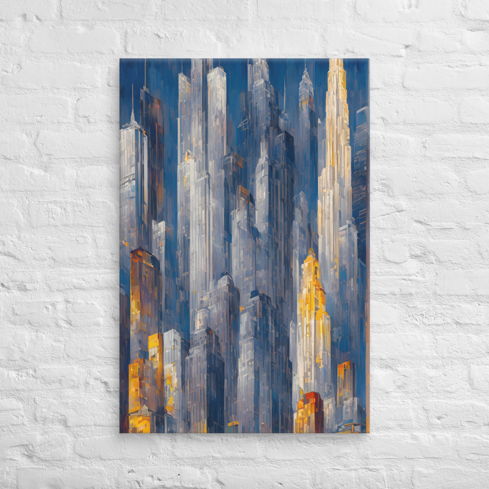 canvas-(in)-24x36-front-6853a628c4a16.jpg