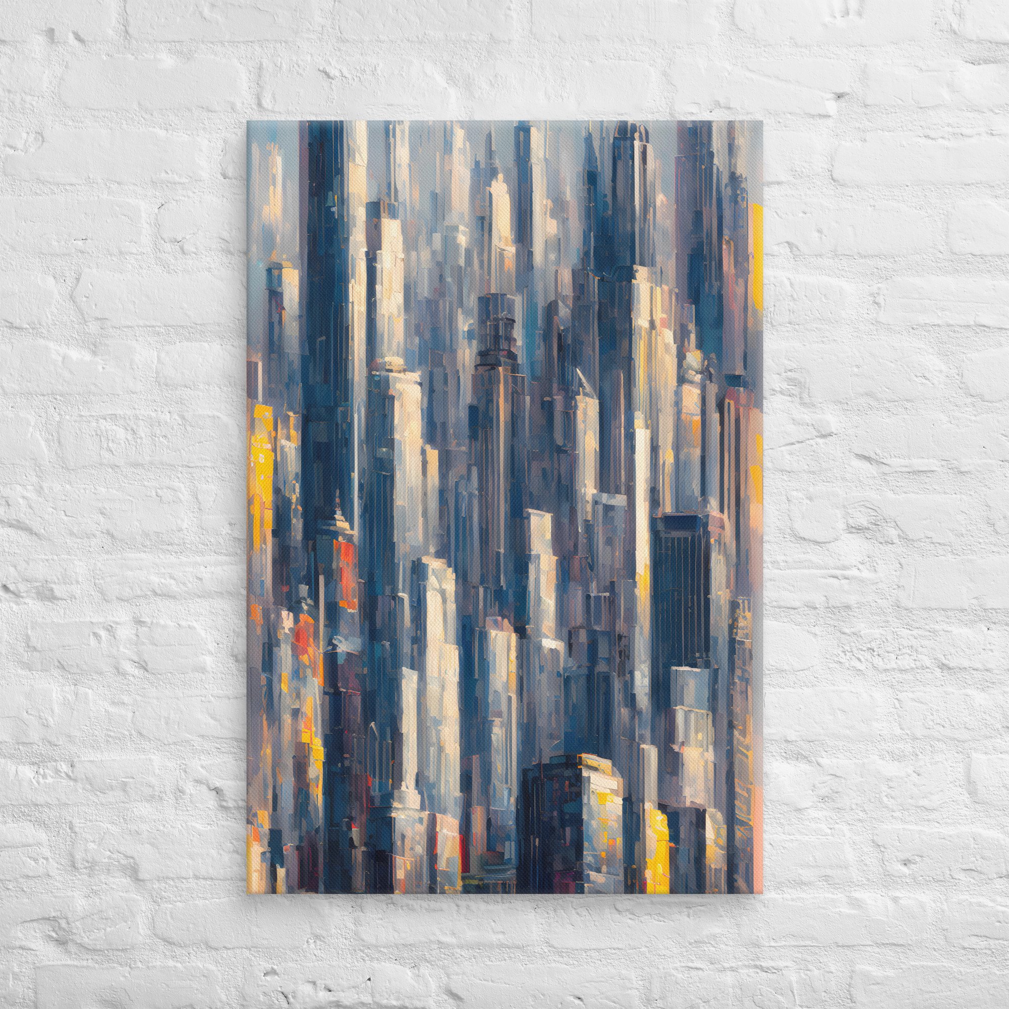 canvas-(in)-24x36-front-6853a67321aad.jpg