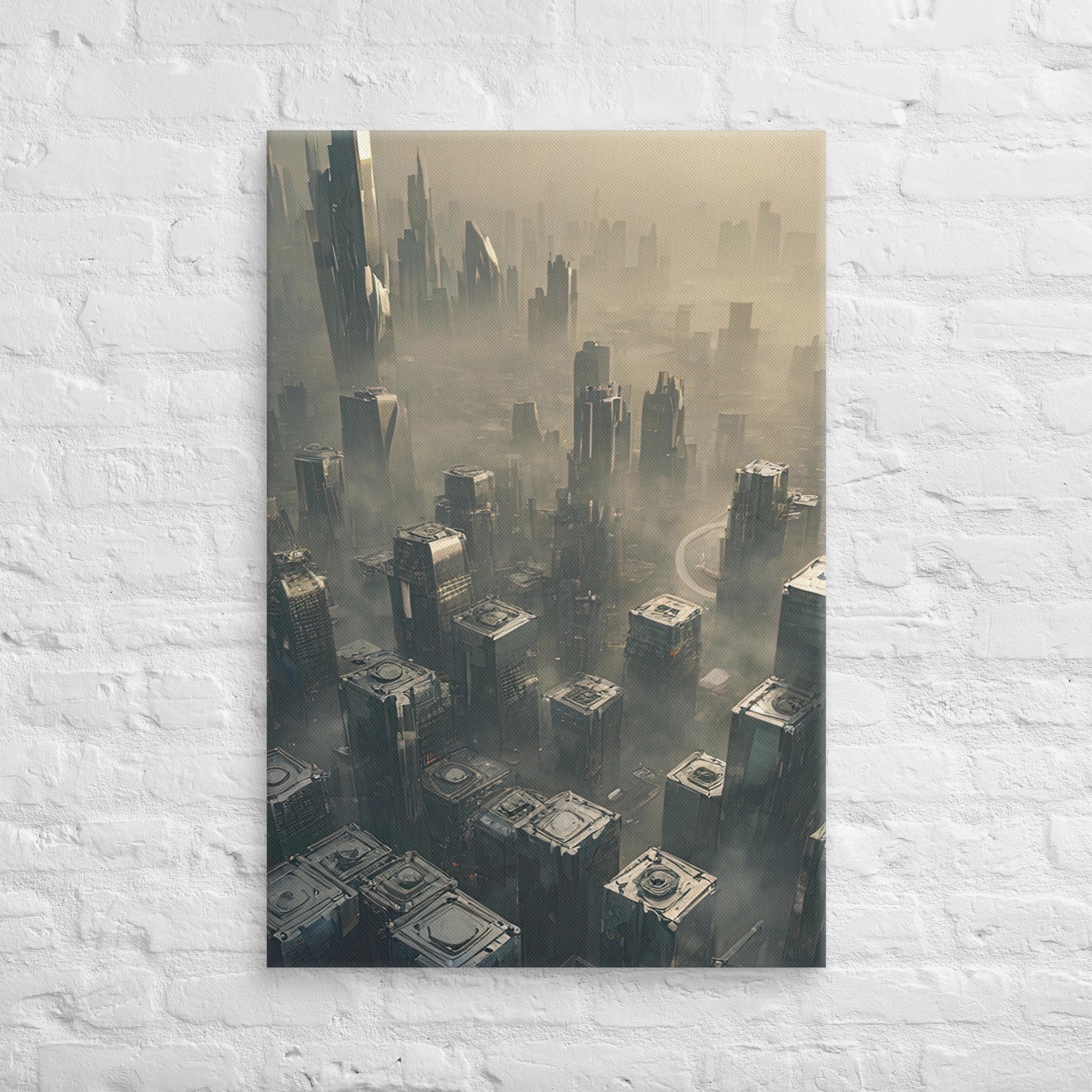canvas-(in)-24x36-front-6854654389ad6.jpg