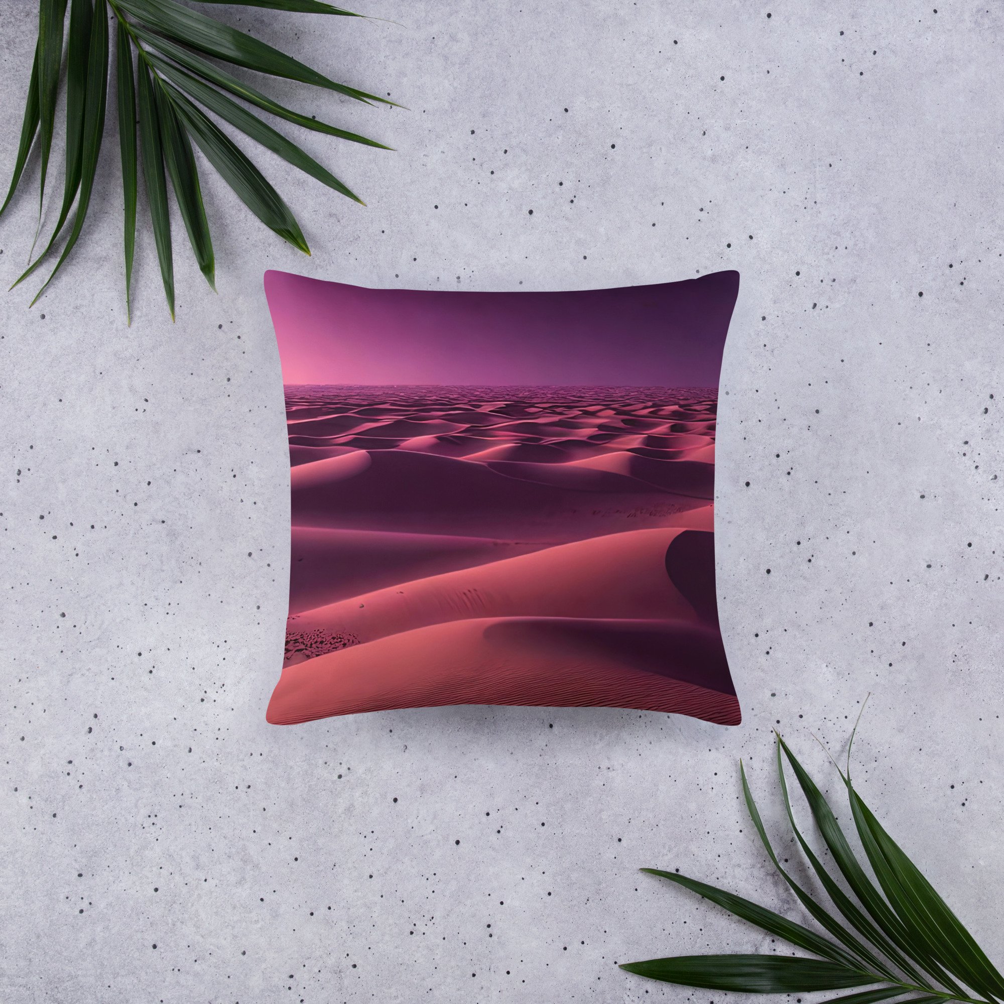 all-over-print-basic-pillow-18x18-front-68546a6936b89.jpg