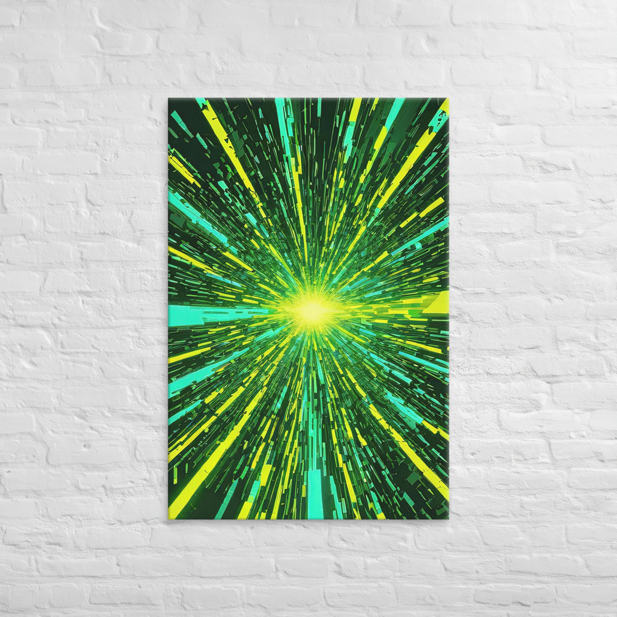 canvas-(in)-32x48-front-68547c7568491.jpg