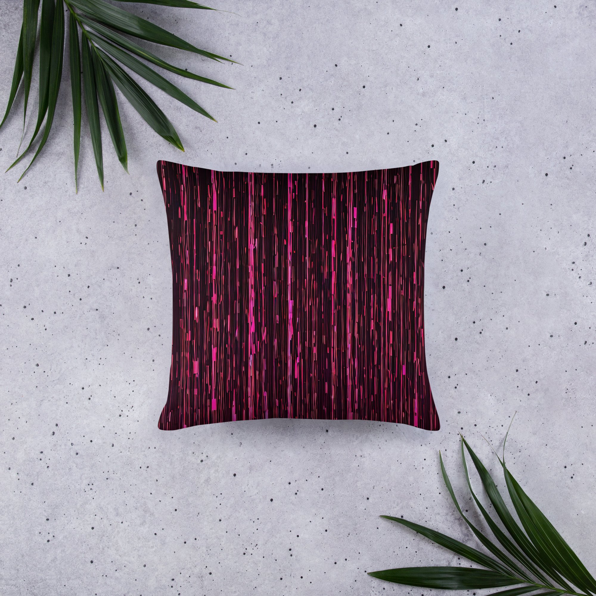 all-over-print-basic-pillow-18x18-back-6854826598834.jpg