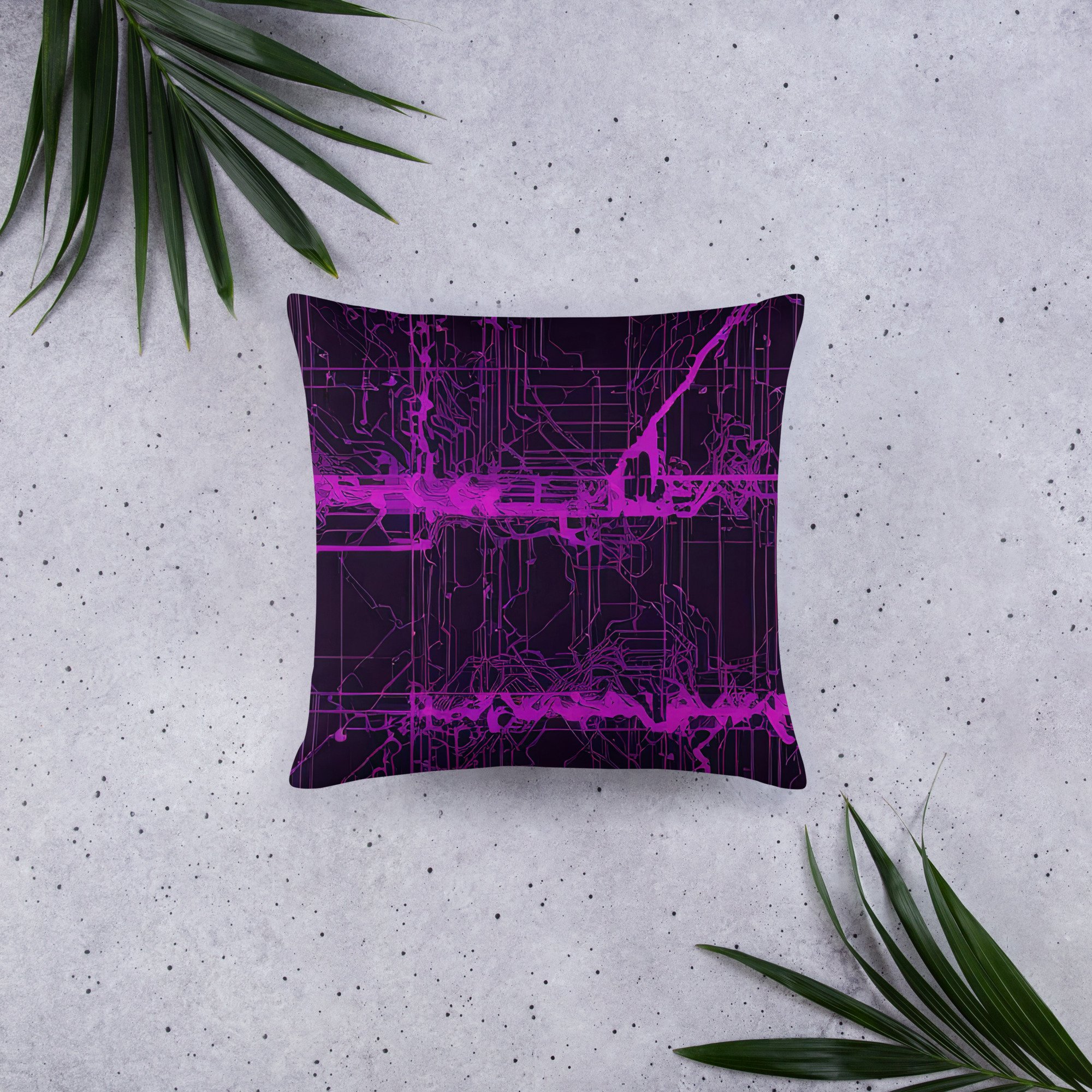 all-over-print-basic-pillow-18x18-front-6854a0a961823.jpg