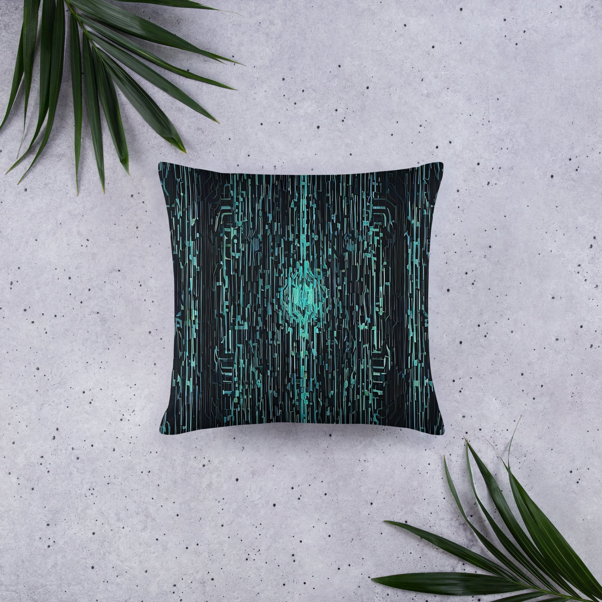 all-over-print-basic-pillow-18x18-front-6854a256c19a5.jpg