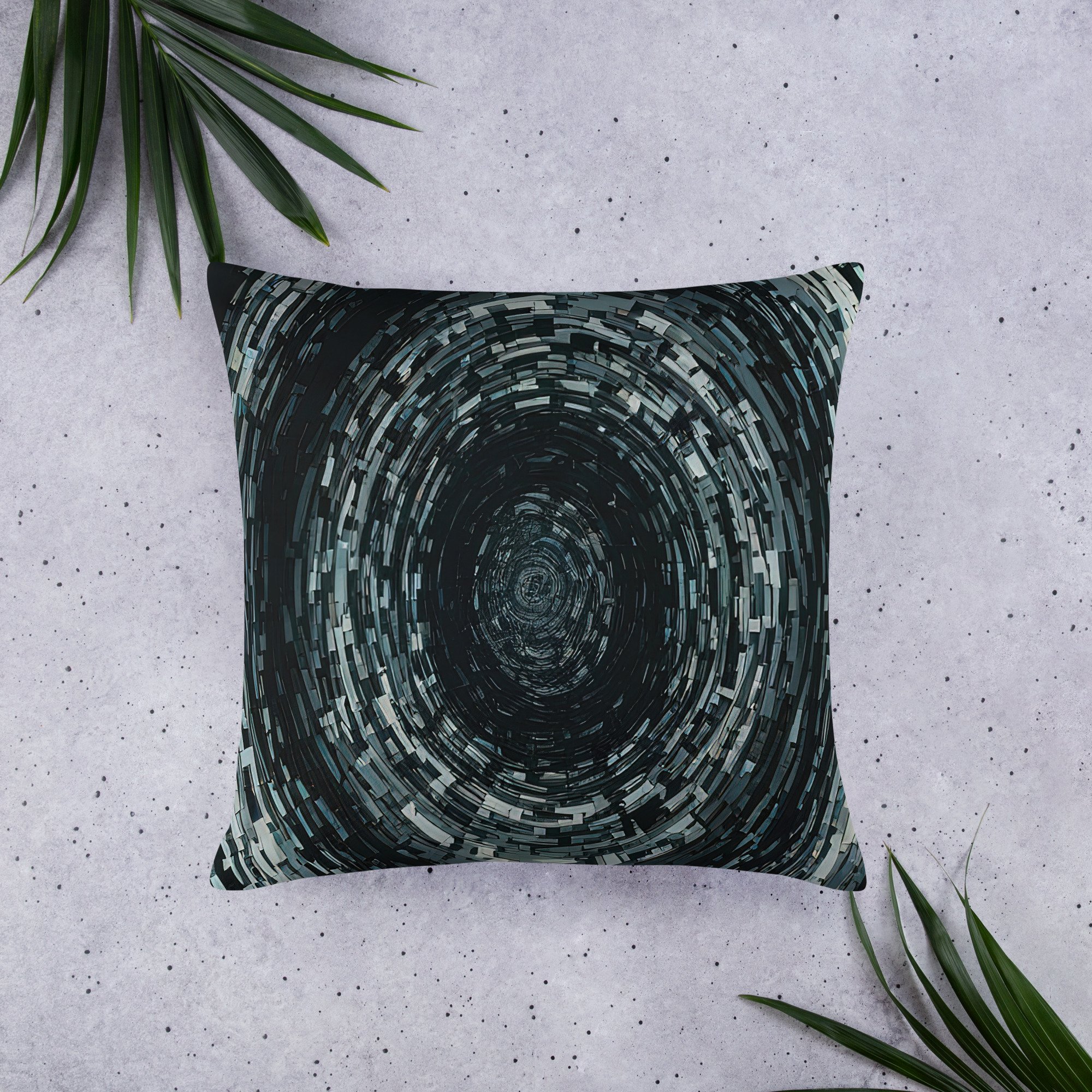 all-over-print-basic-pillow-22x22-front-6854c9991b3f7.jpg