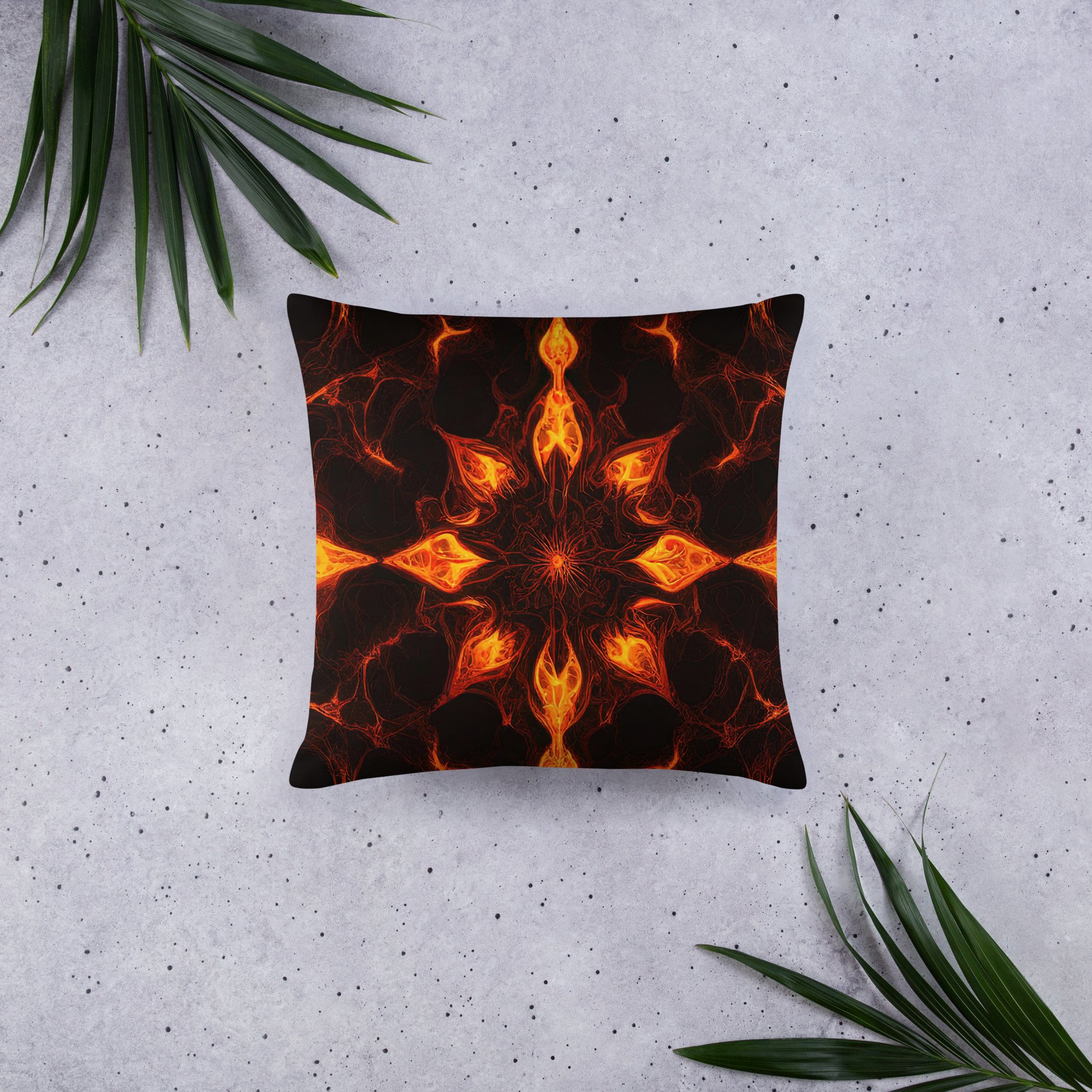 all-over-print-basic-pillow-18x18-back-6854cbca149b4.jpg