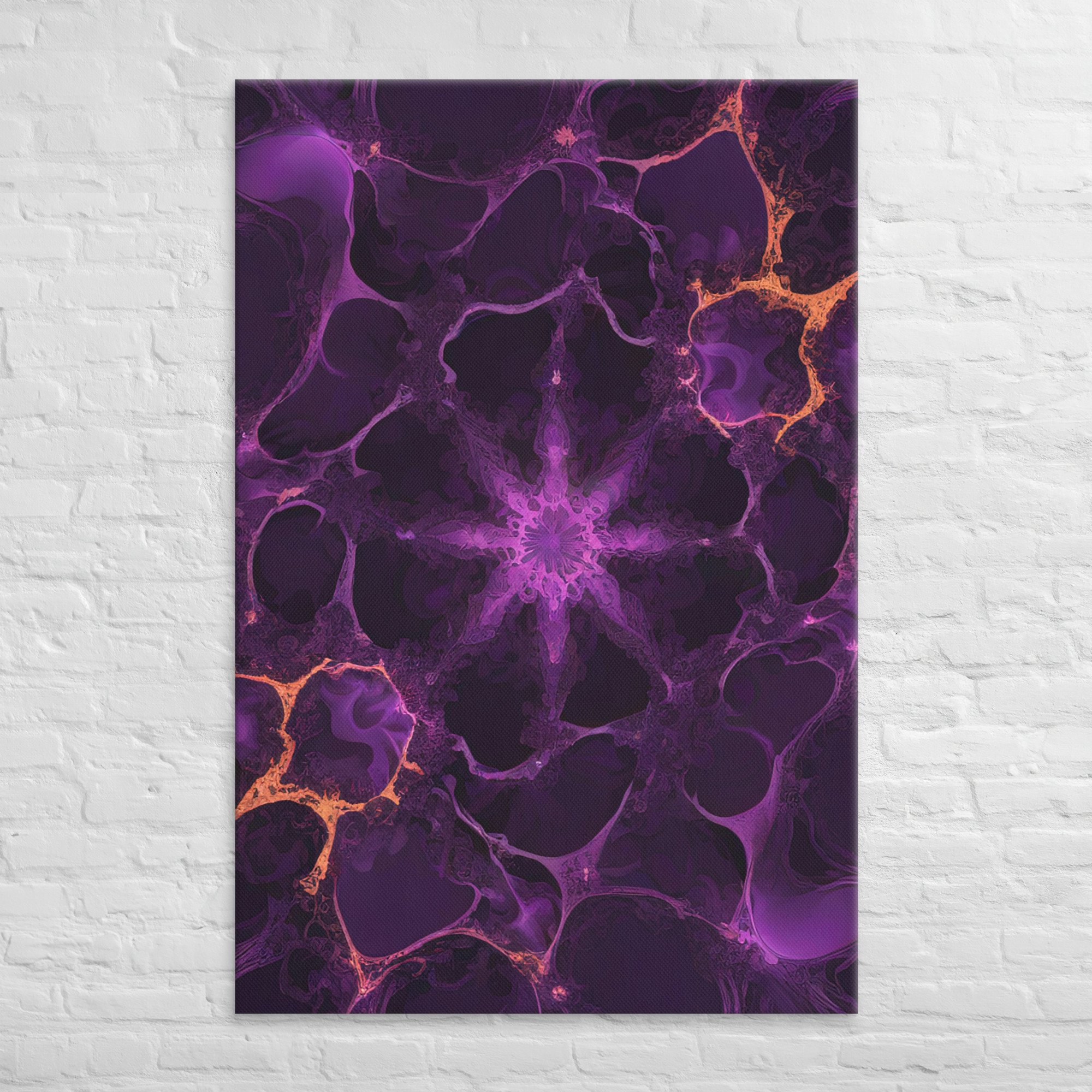 canvas-(in)-40x60-front-6854cccd1b5eb.jpg