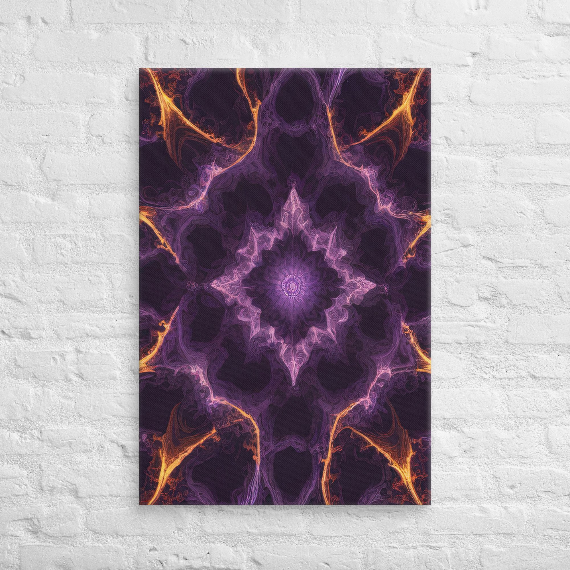 canvas-(in)-24x36-front-6854cd247837b.jpg