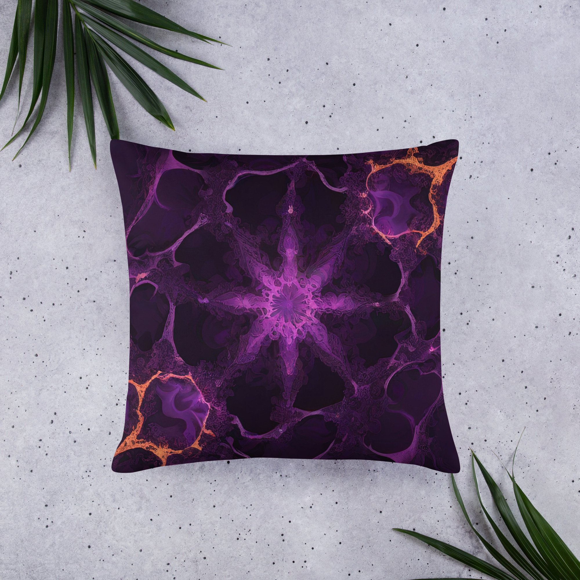 all-over-print-basic-pillow-22x22-back-6854ce15edf6f.jpg