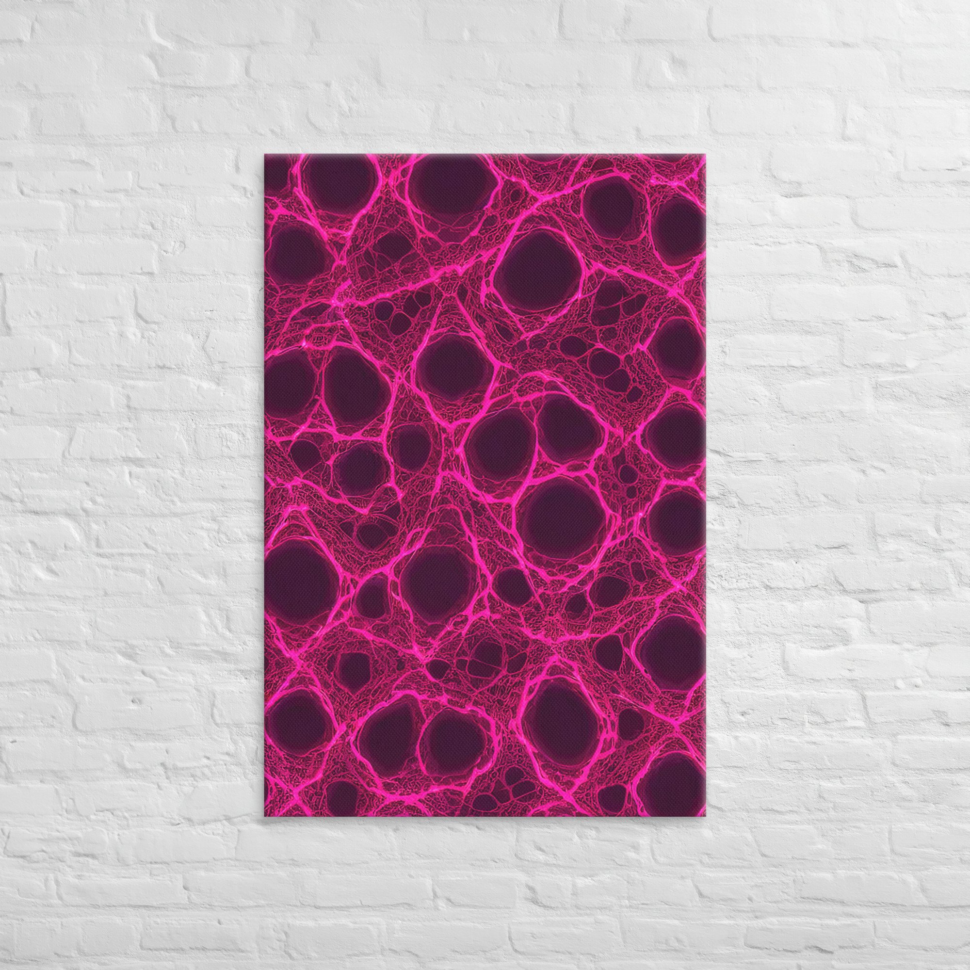 canvas-(in)-32x48-front-6854d461d5a04.jpg