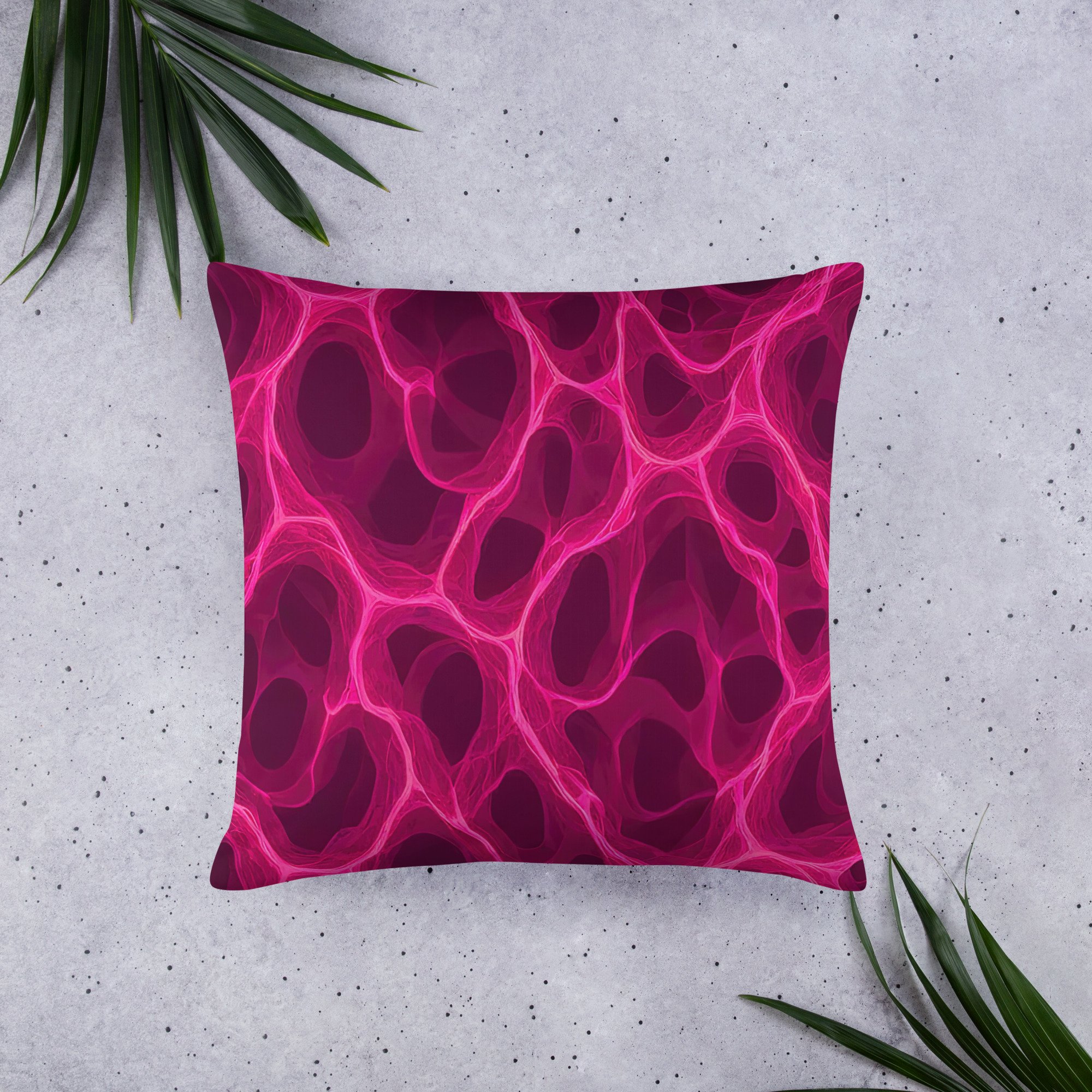 all-over-print-basic-pillow-22x22-back-6854d6b2e2f6e.jpg