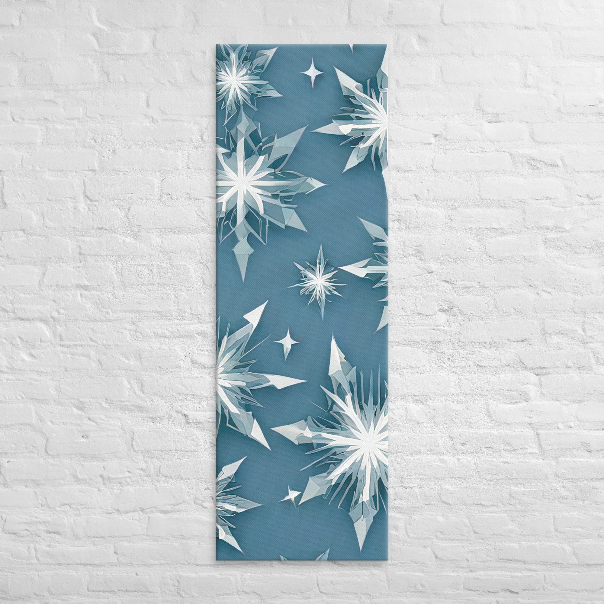 canvas-(in)-20x60-front-6854dc68a13c9.jpg