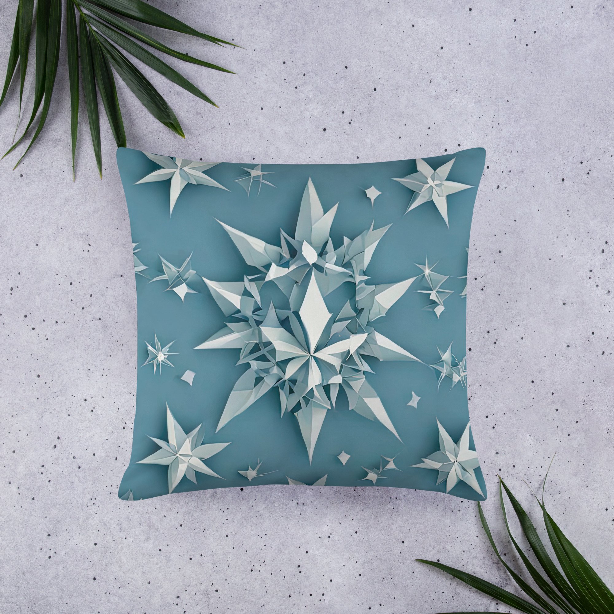 all-over-print-basic-pillow-22x22-back-6854dd6cdb6a0.jpg