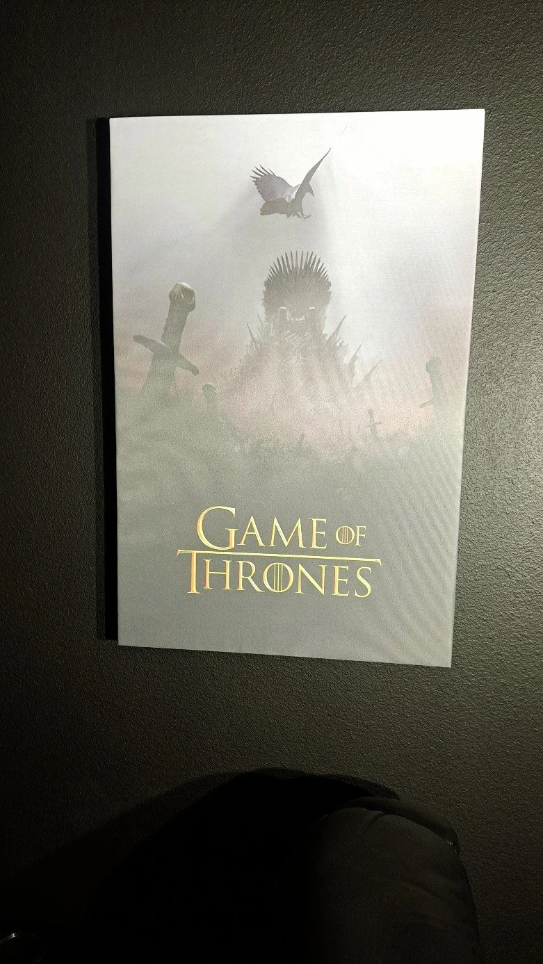 Movie Poster Acoustic Panels (3).jpg