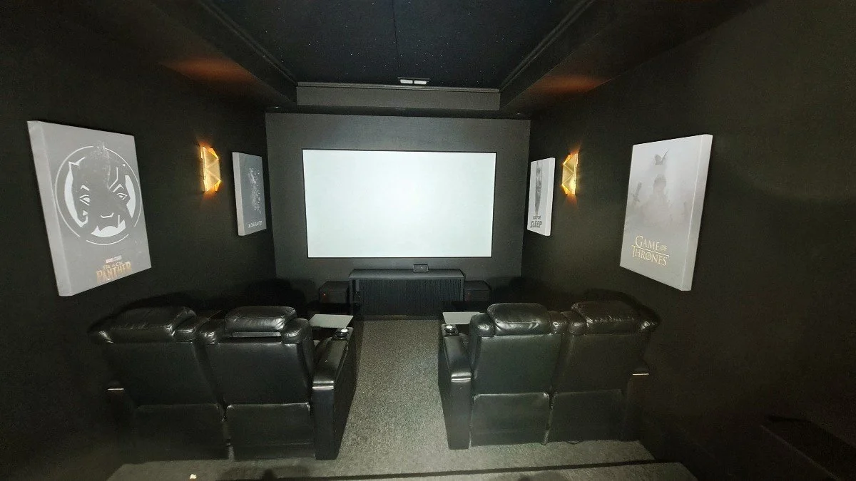 Home Theater with Movie Poster Acoustic Panels  (1).jpg