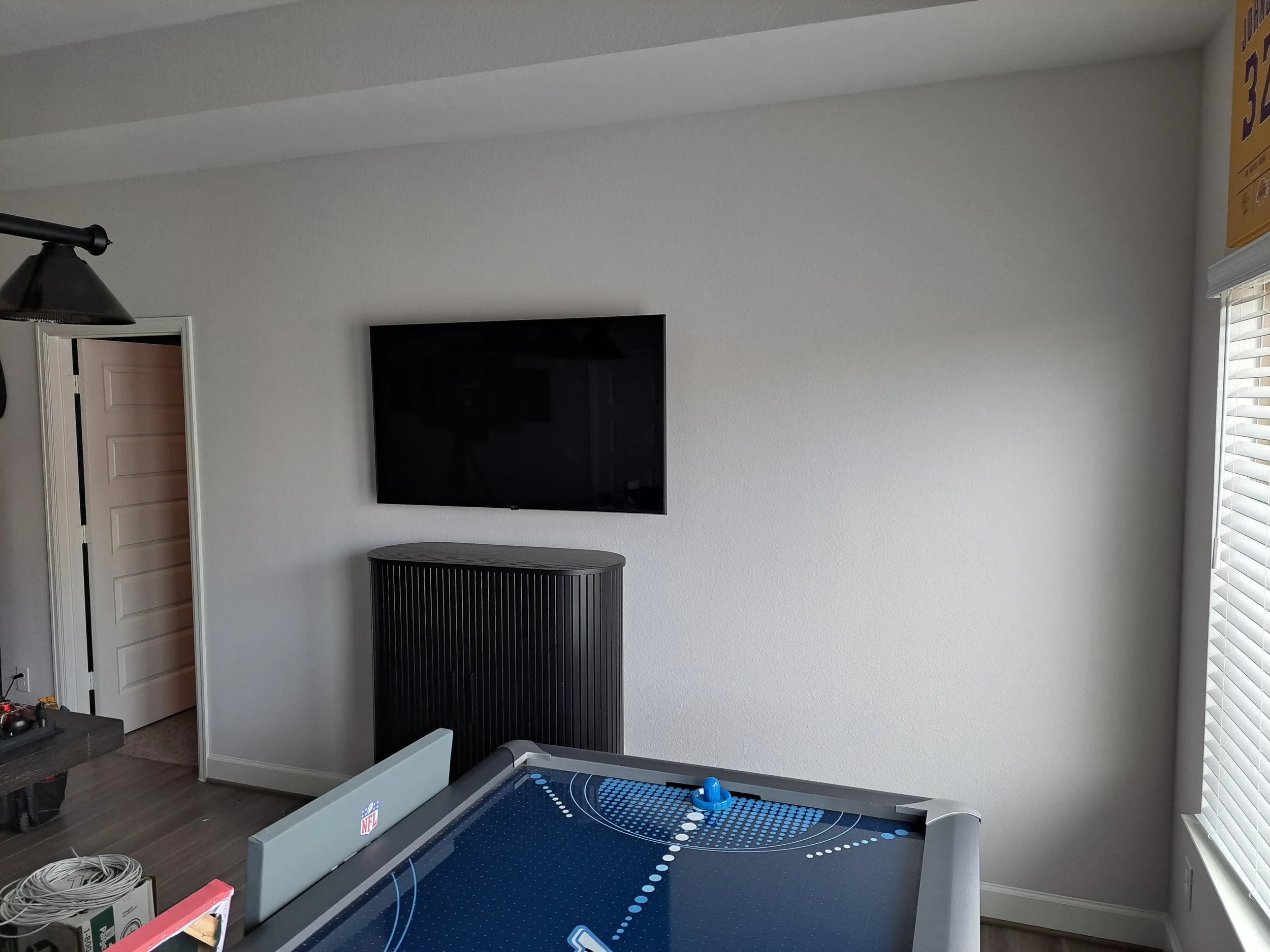 Before (1).jpg