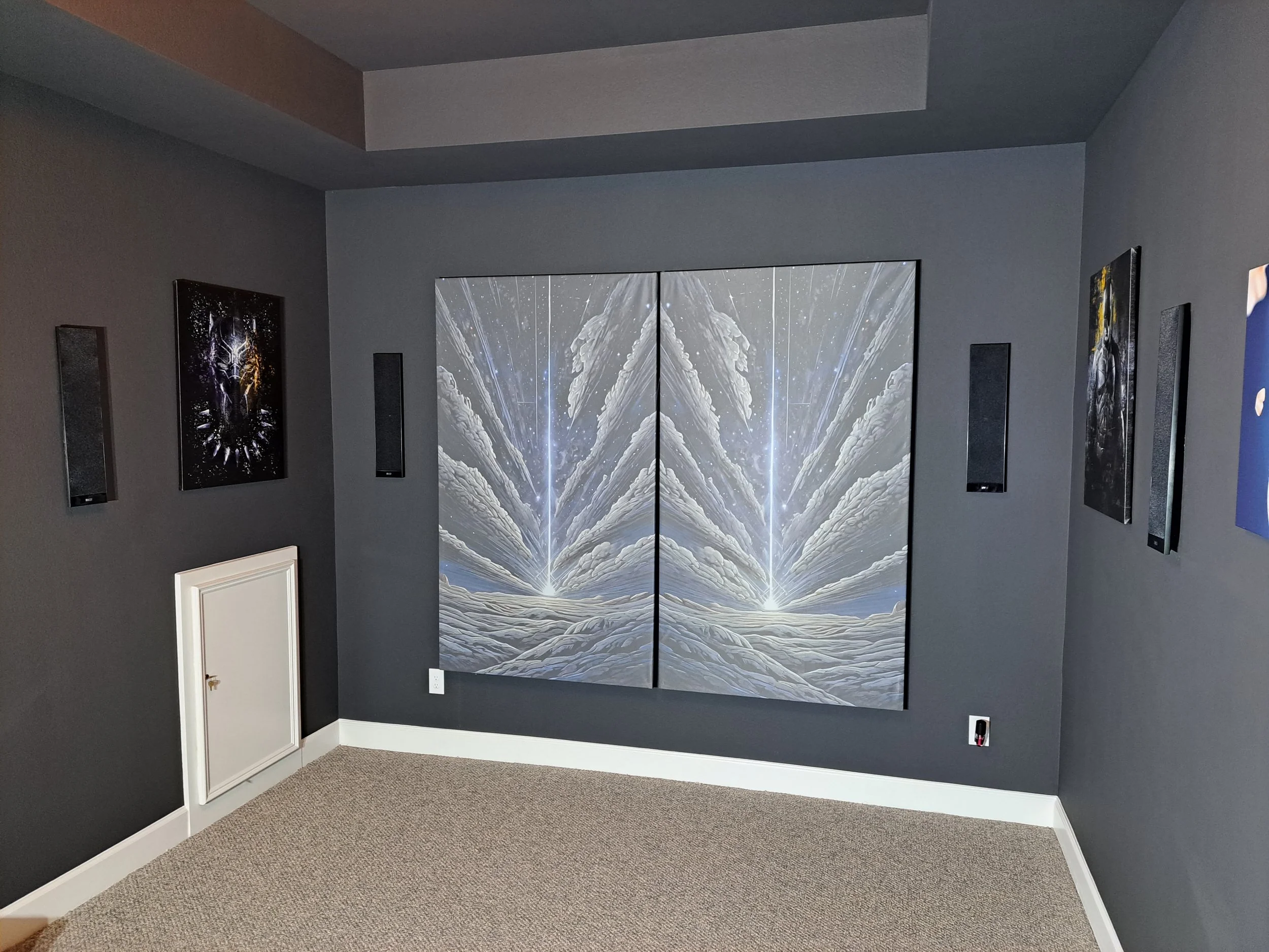 Clouded Universe (3).jpg