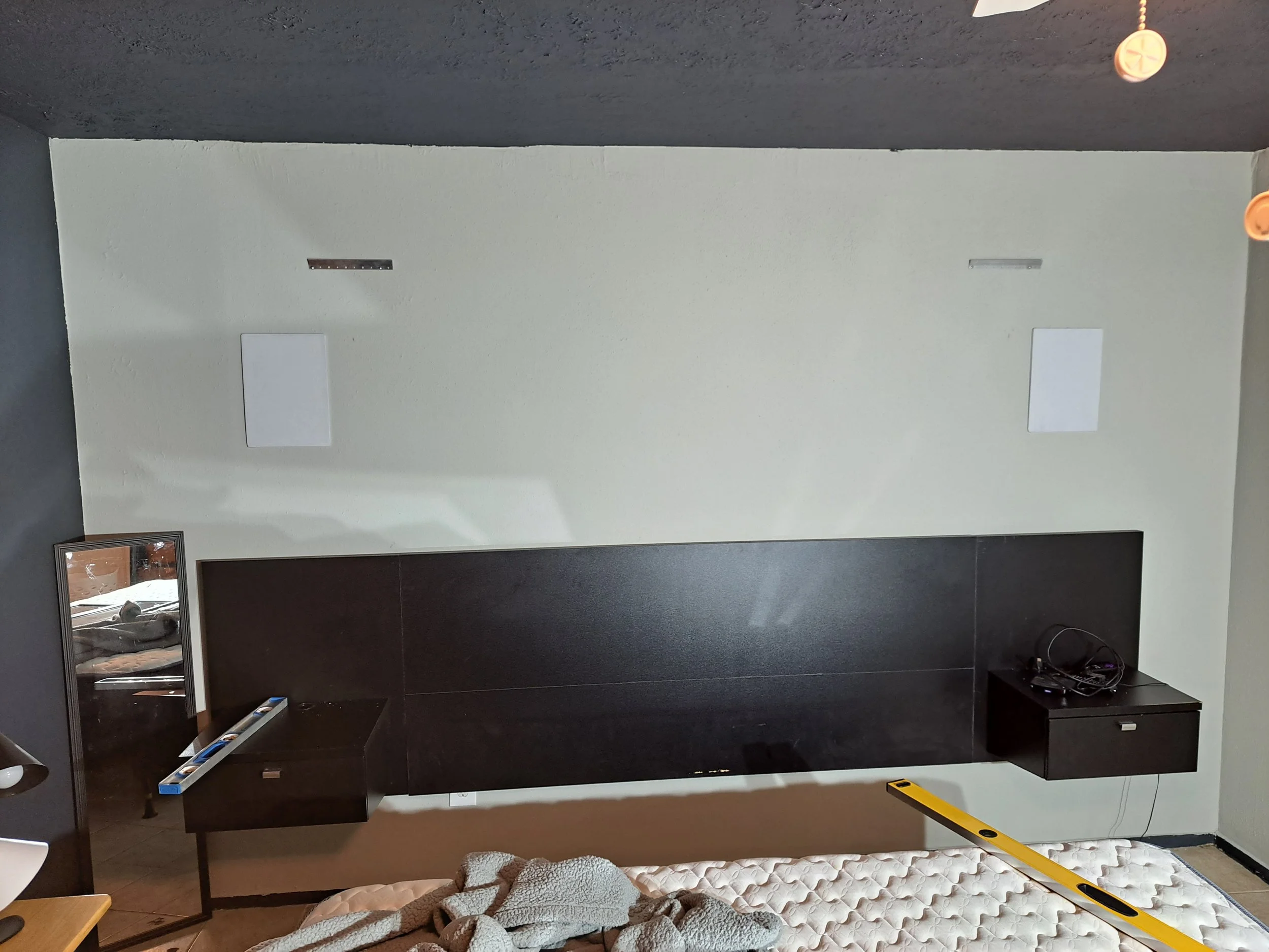 Speaker Locations.jpg