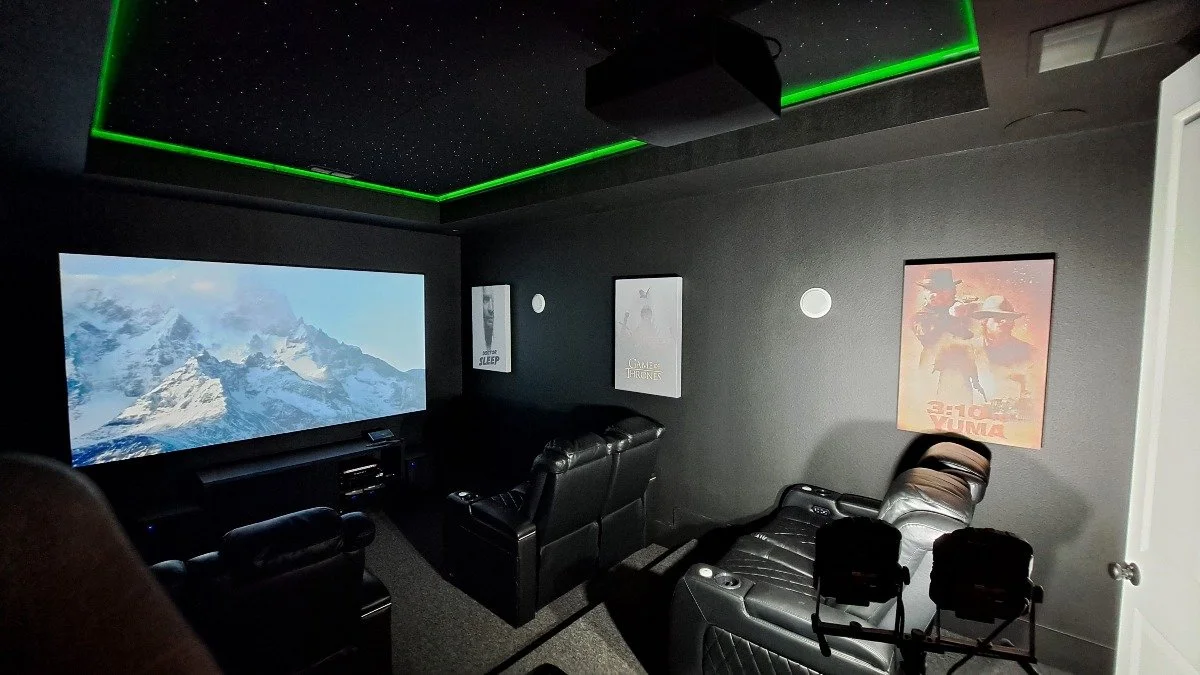 Home Theater Build (18).jpg