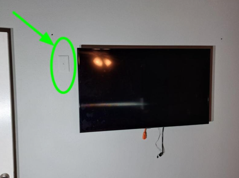 Screenshot 2024-04-29 174050.png